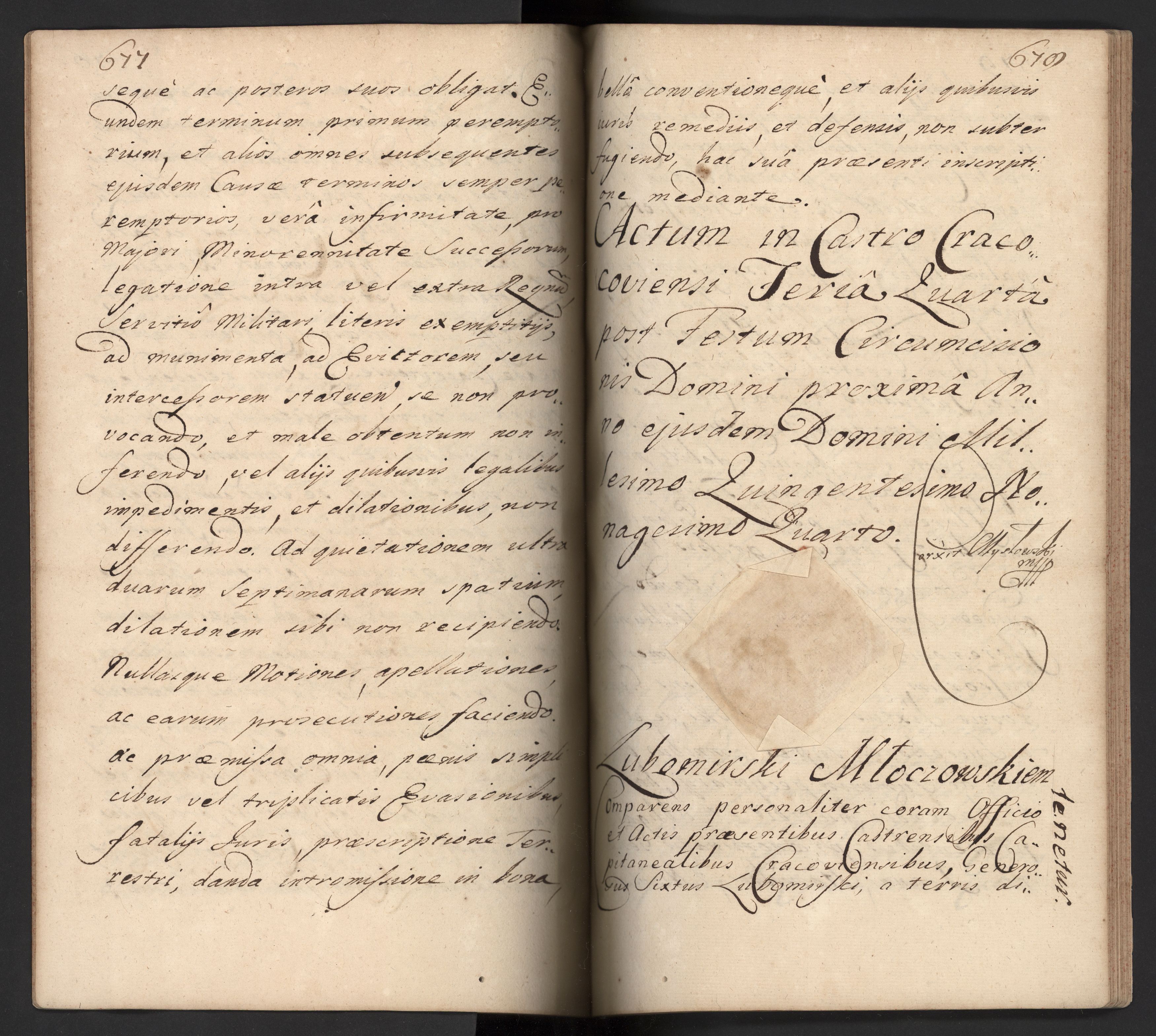 1_350_0_0_192-2_0469