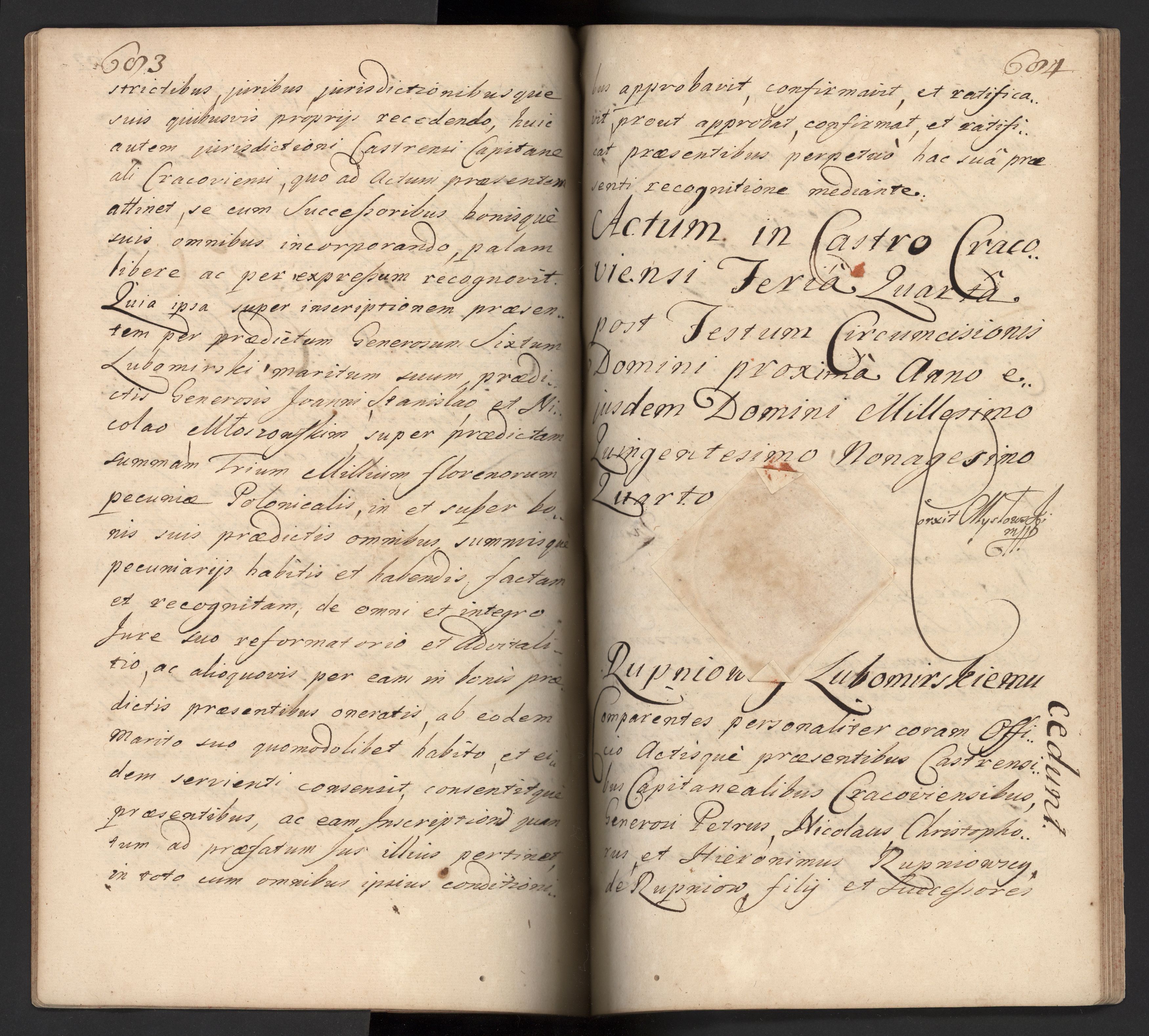 1_350_0_0_192-2_0473