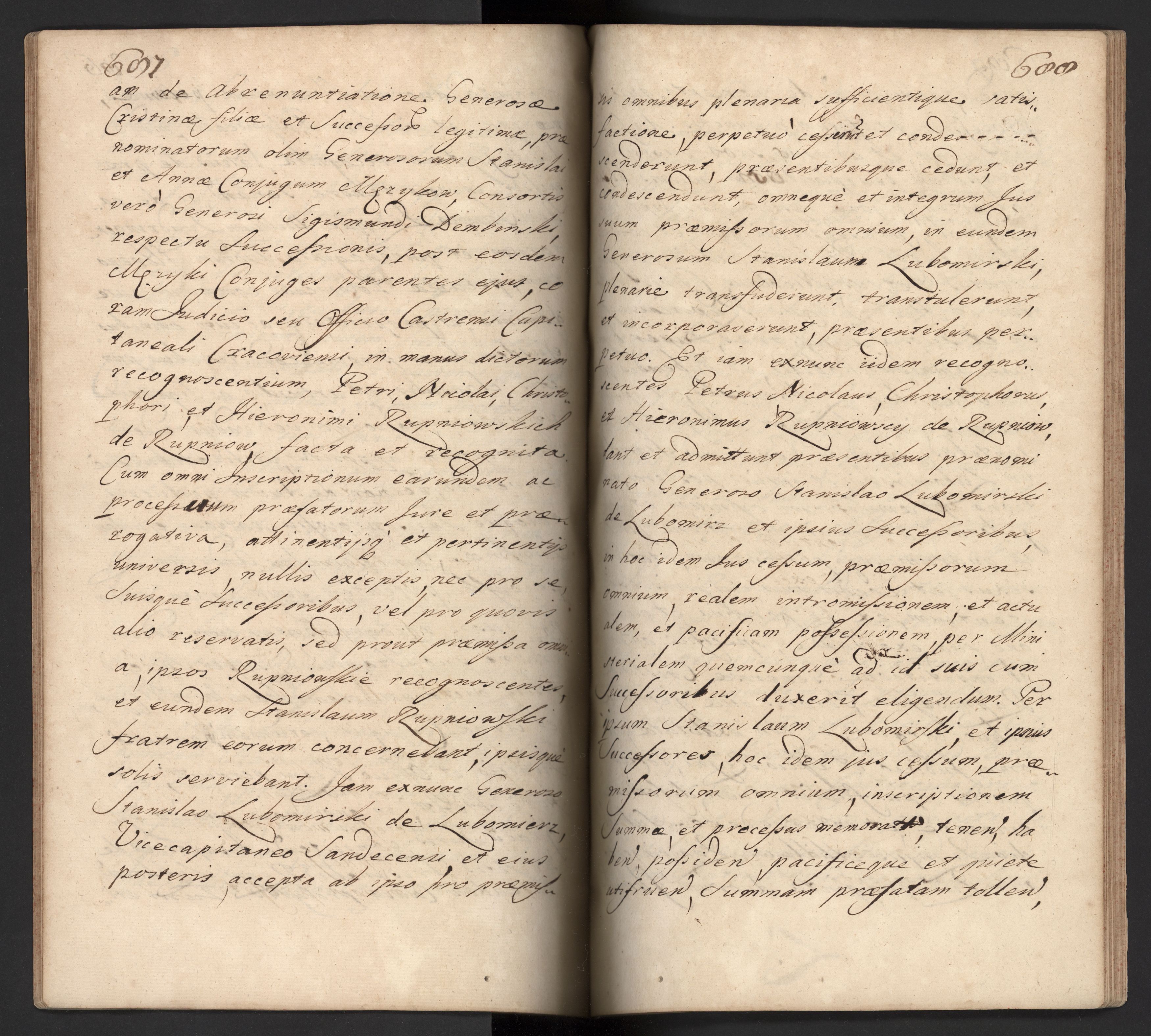 1_350_0_0_192-2_0475