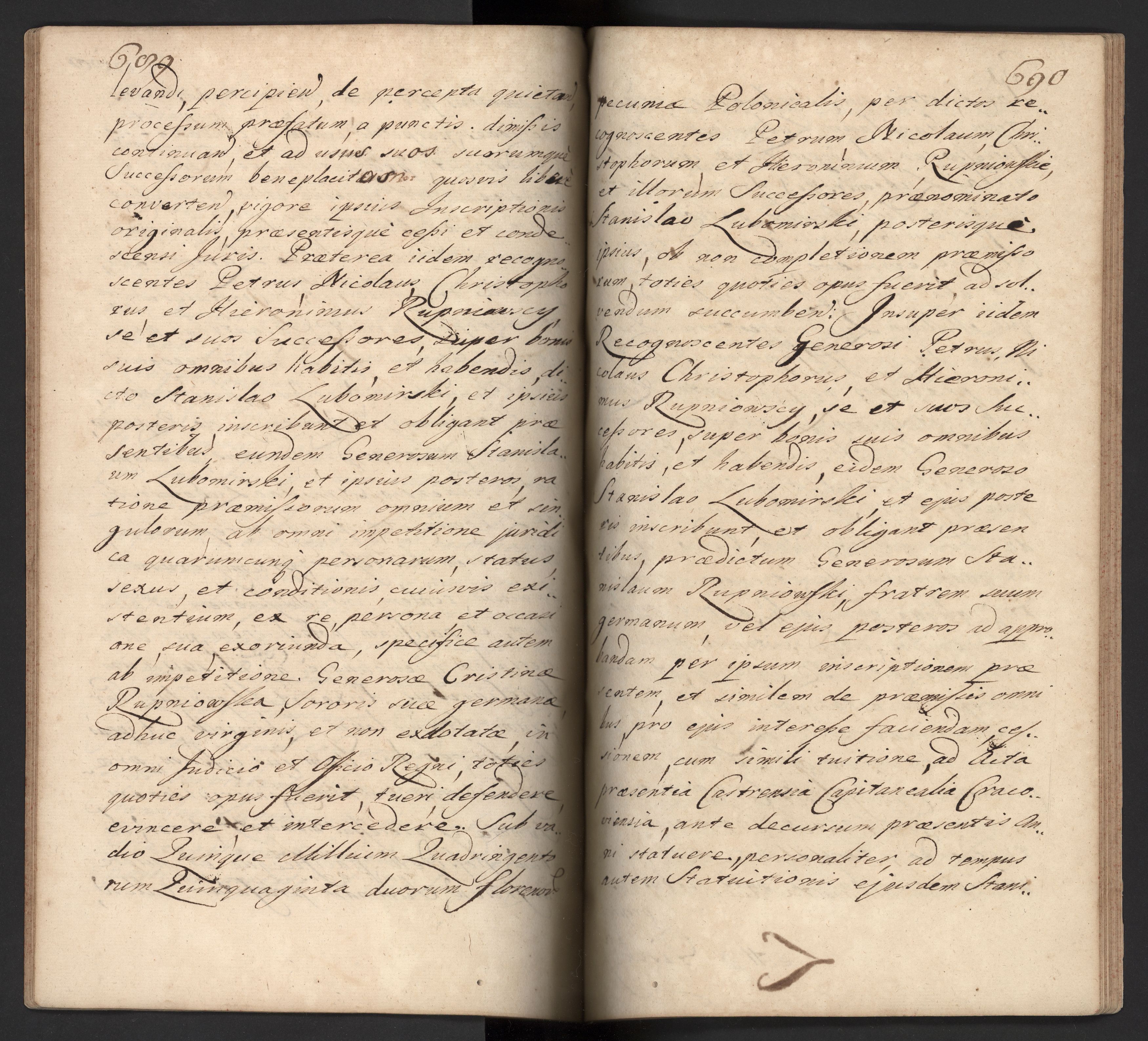 1_350_0_0_192-2_0476