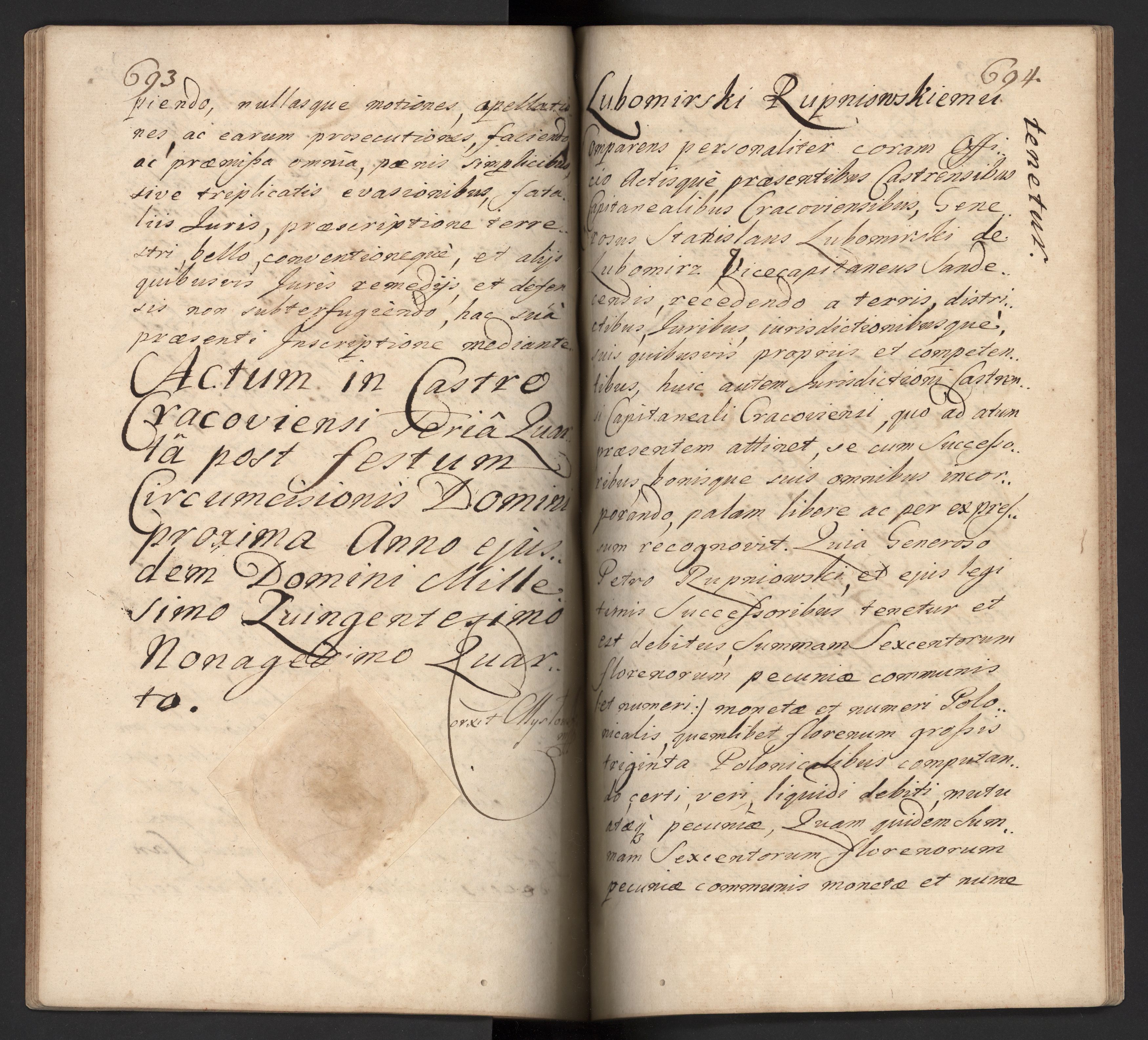 1_350_0_0_192-2_0478