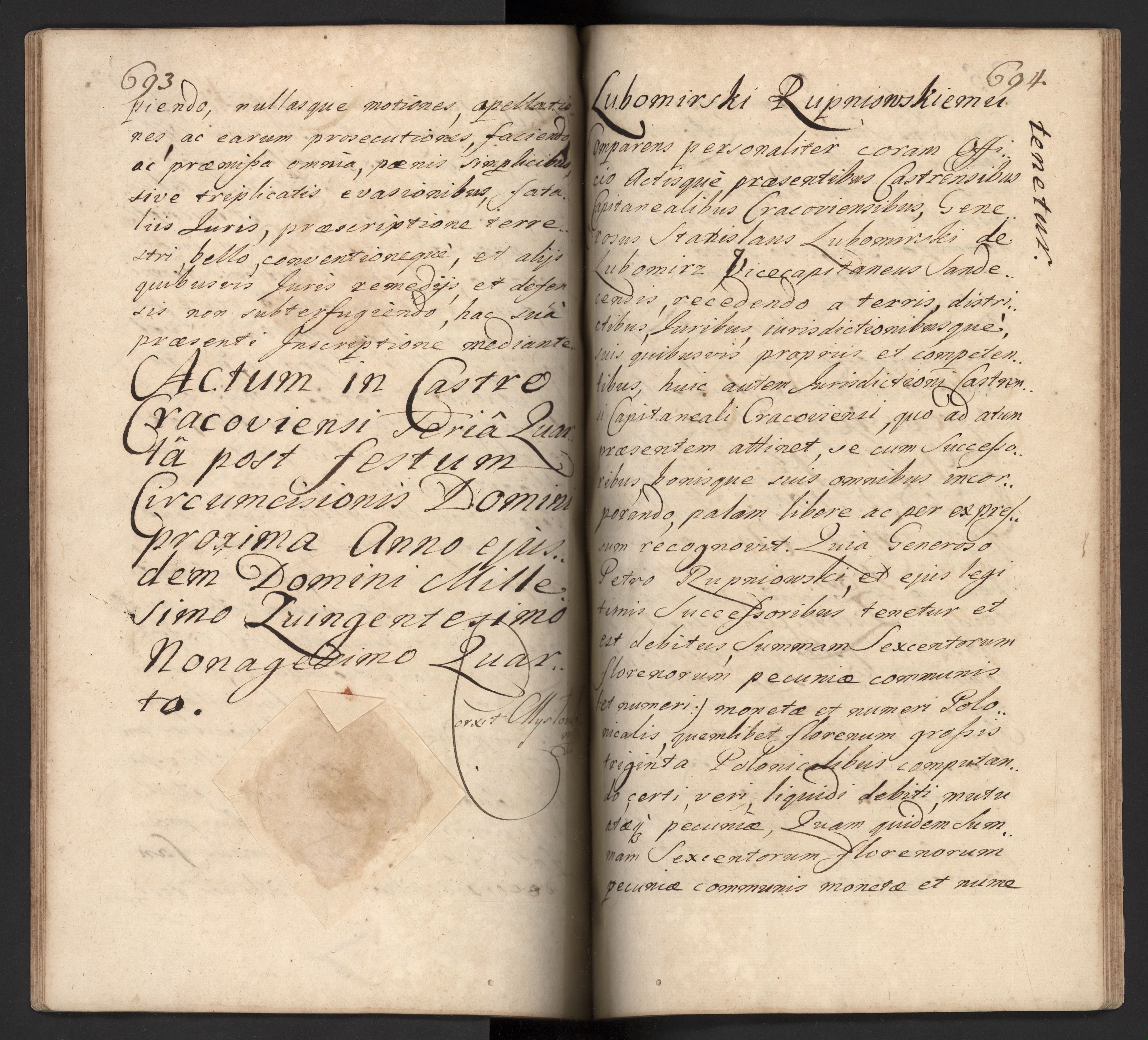 1_350_0_0_192-2_0479