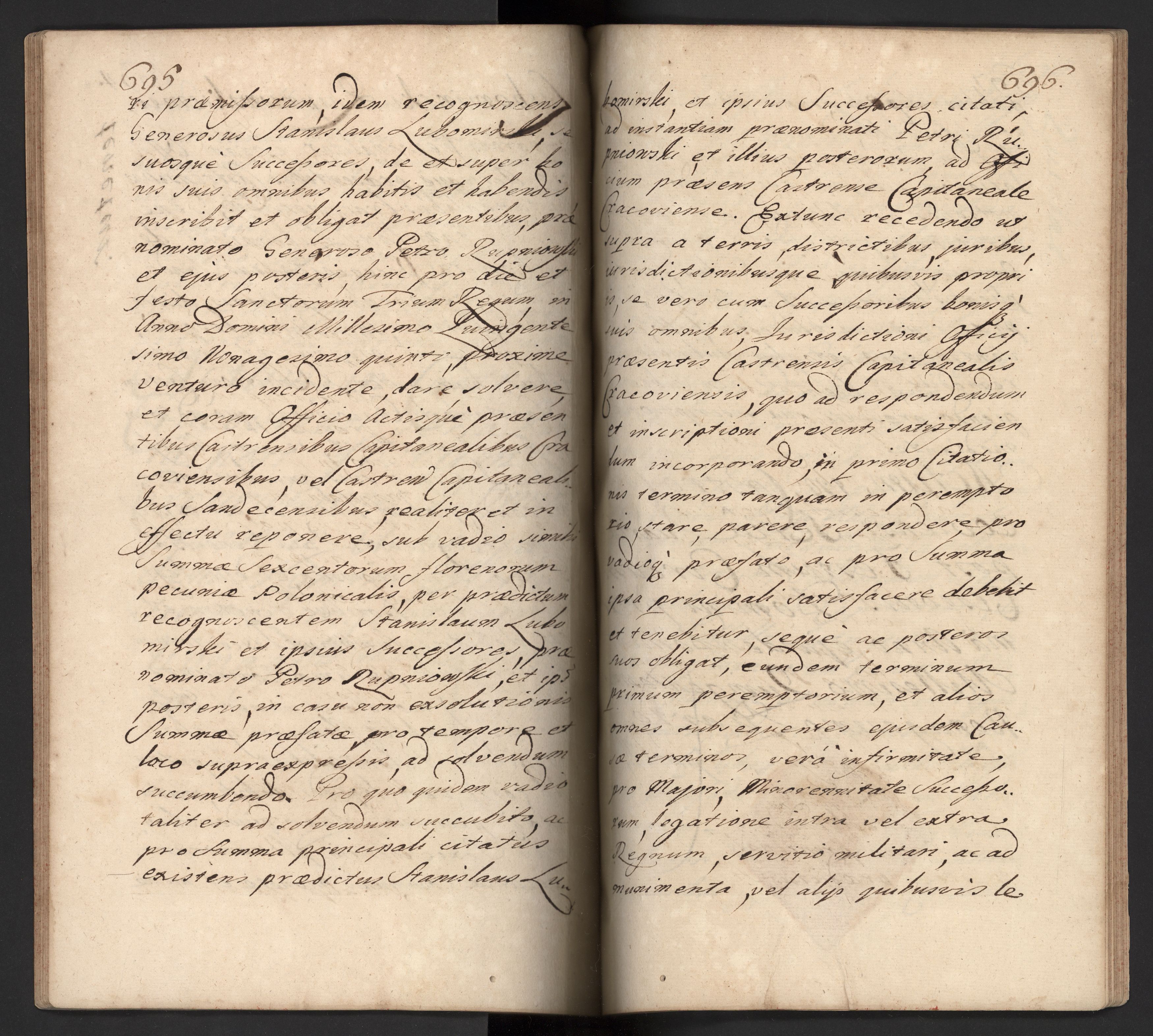 1_350_0_0_192-2_0480