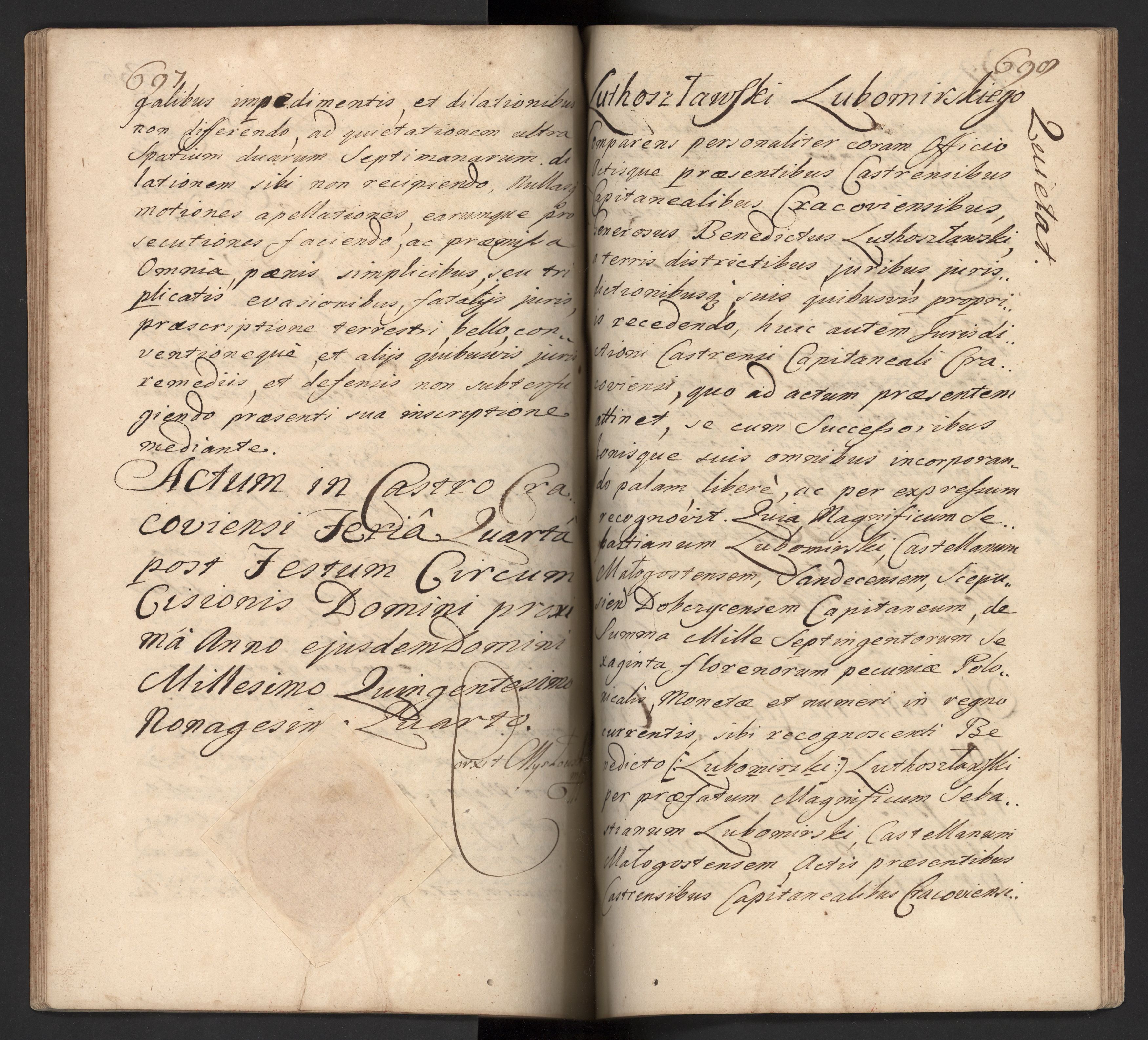 1_350_0_0_192-2_0481