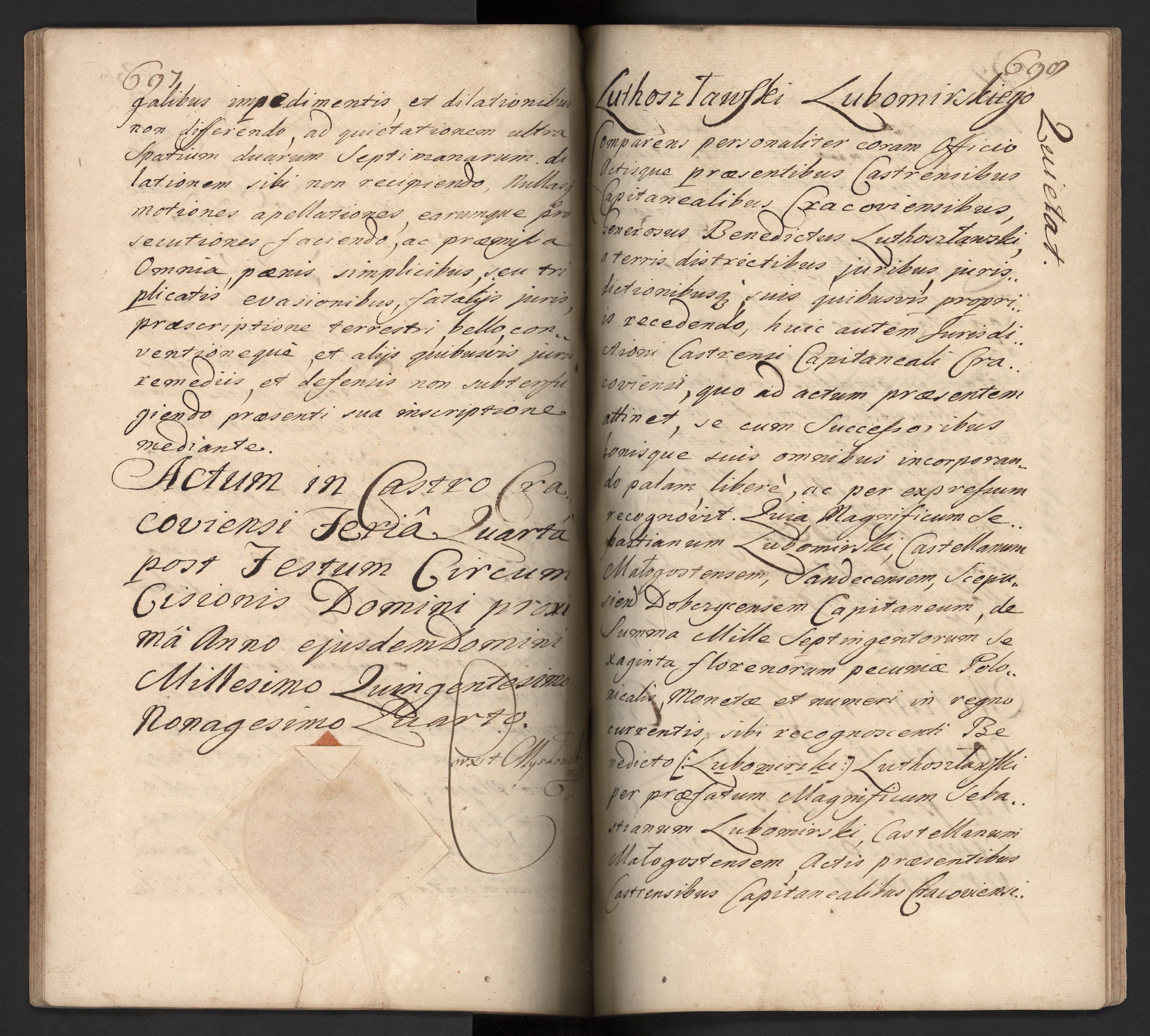 1_350_0_0_192-2_0482