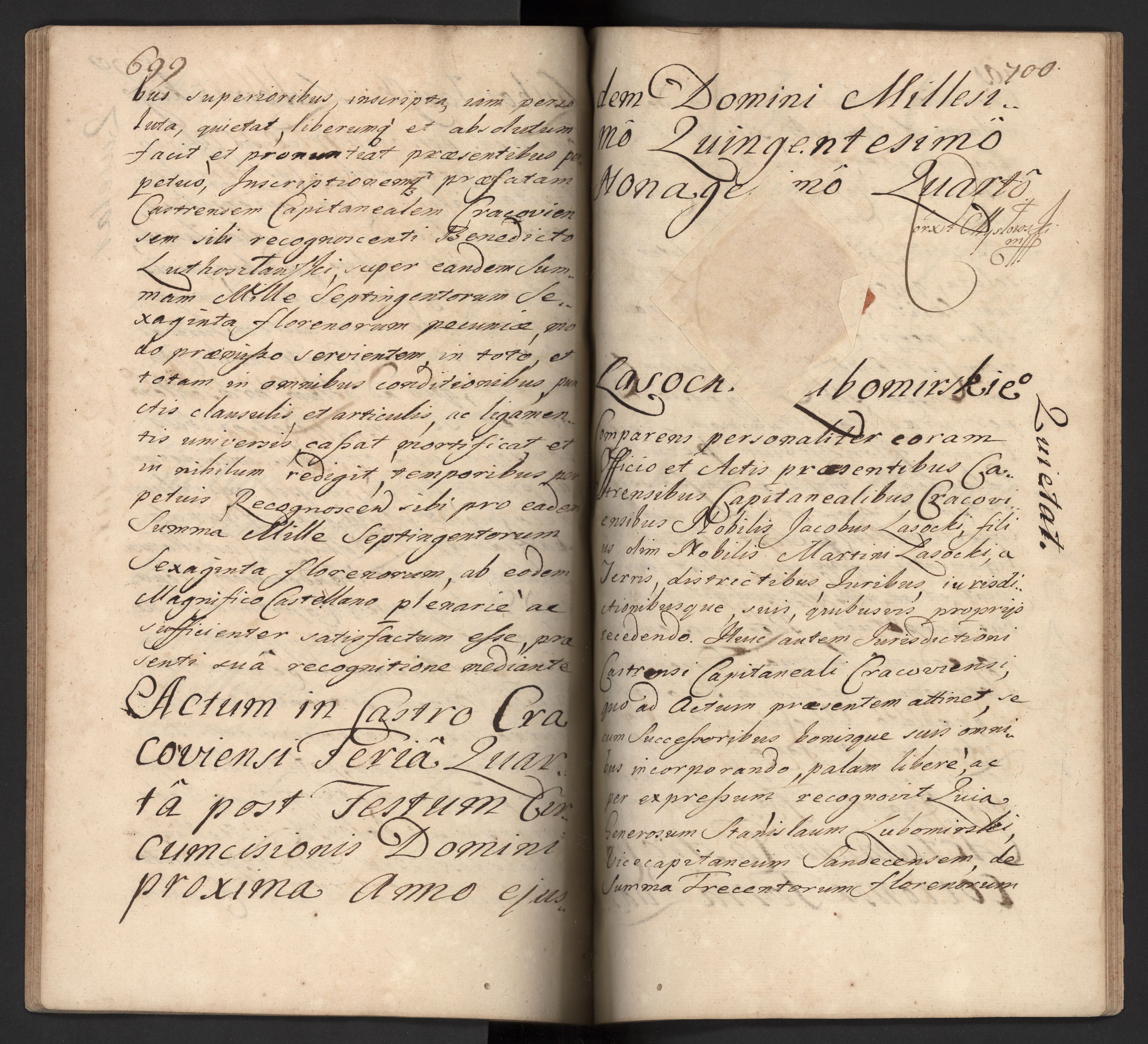 1_350_0_0_192-2_0483