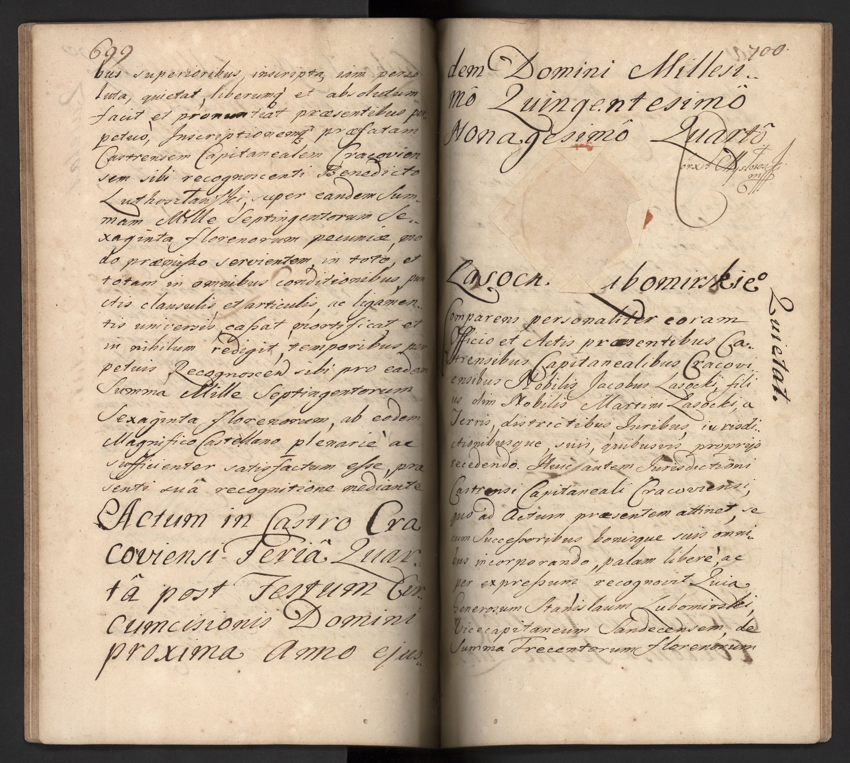 1_350_0_0_192-2_0484