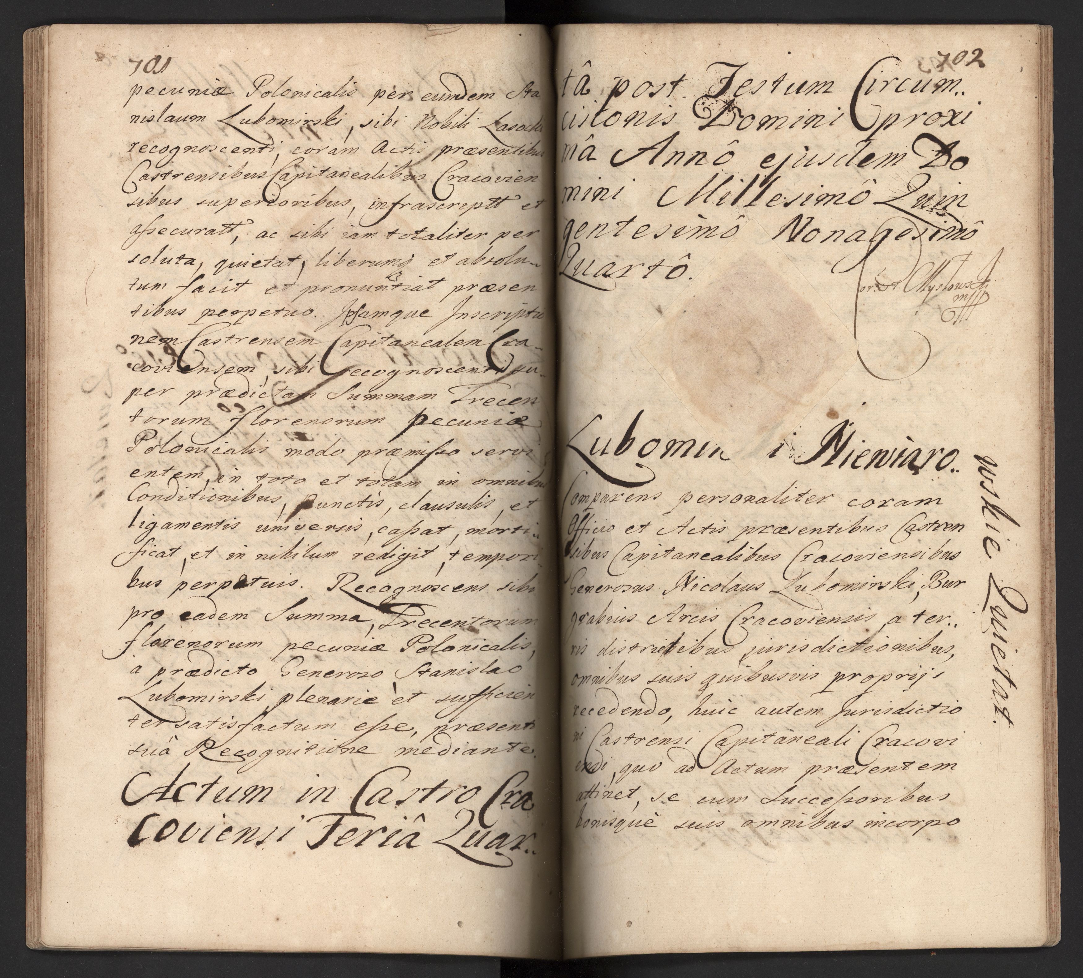 1_350_0_0_192-2_0485