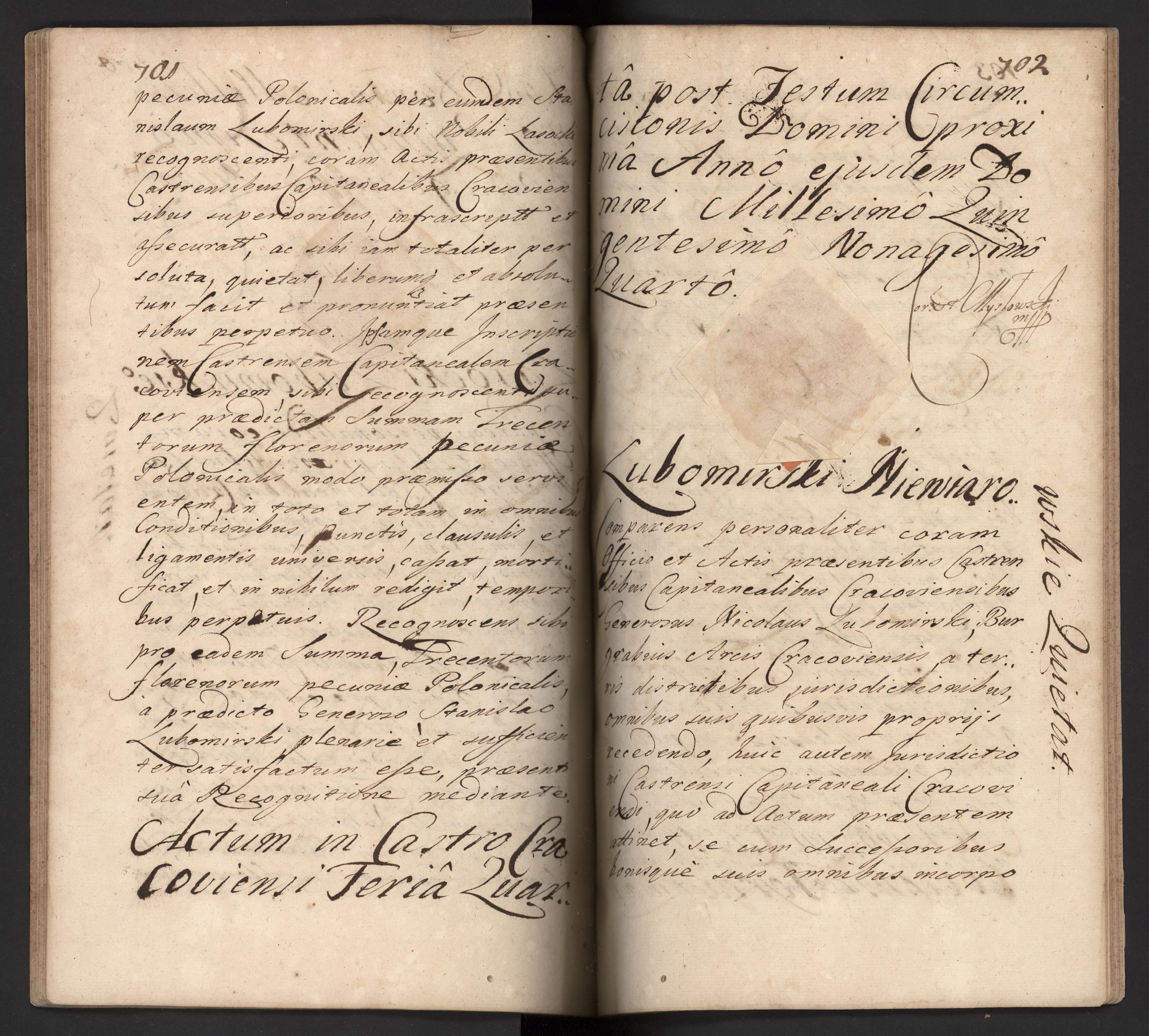 1_350_0_0_192-2_0486