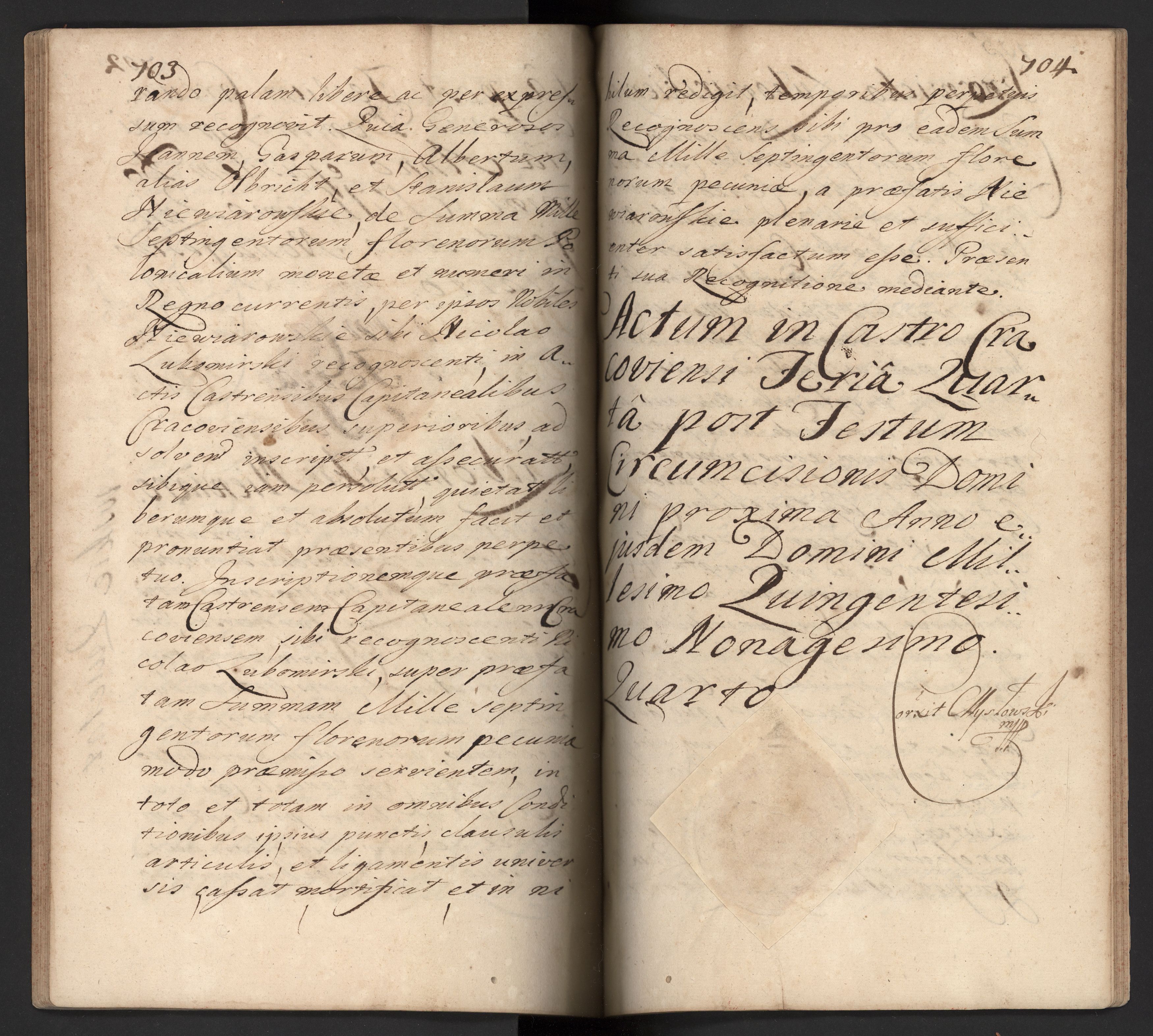 1_350_0_0_192-2_0487