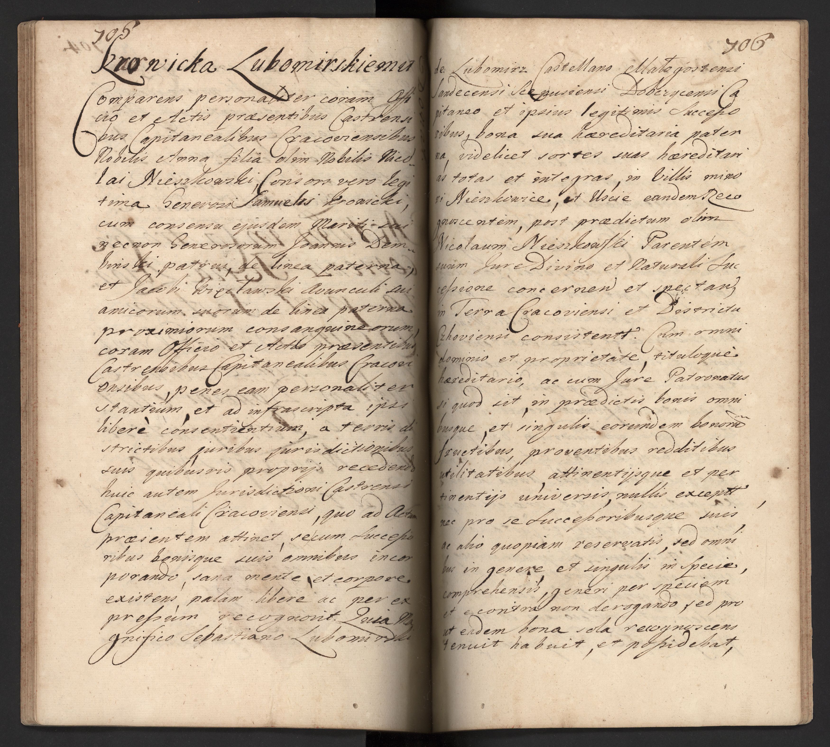 1_350_0_0_192-2_0488