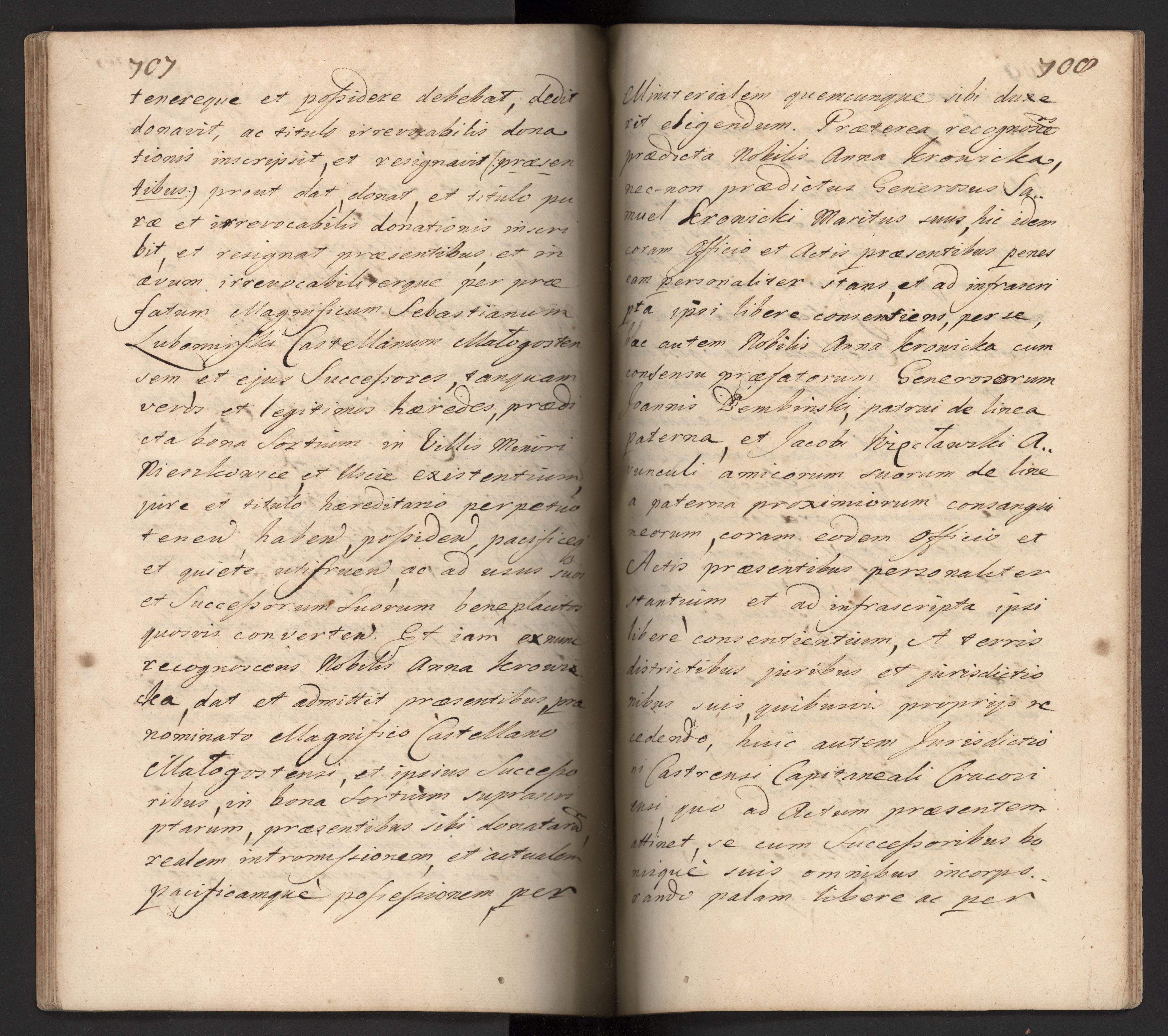 1_350_0_0_192-2_0489