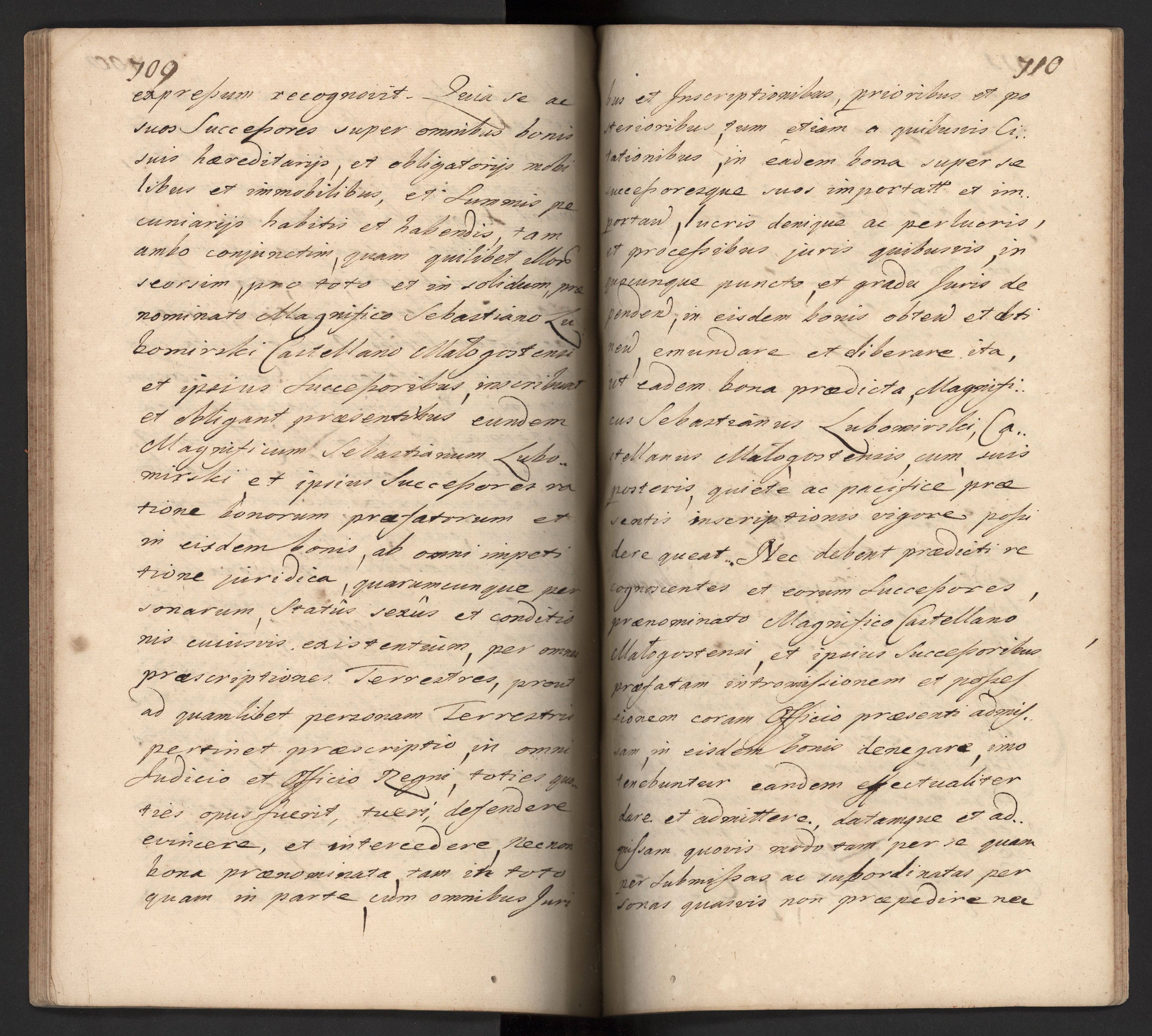 1_350_0_0_192-2_0490