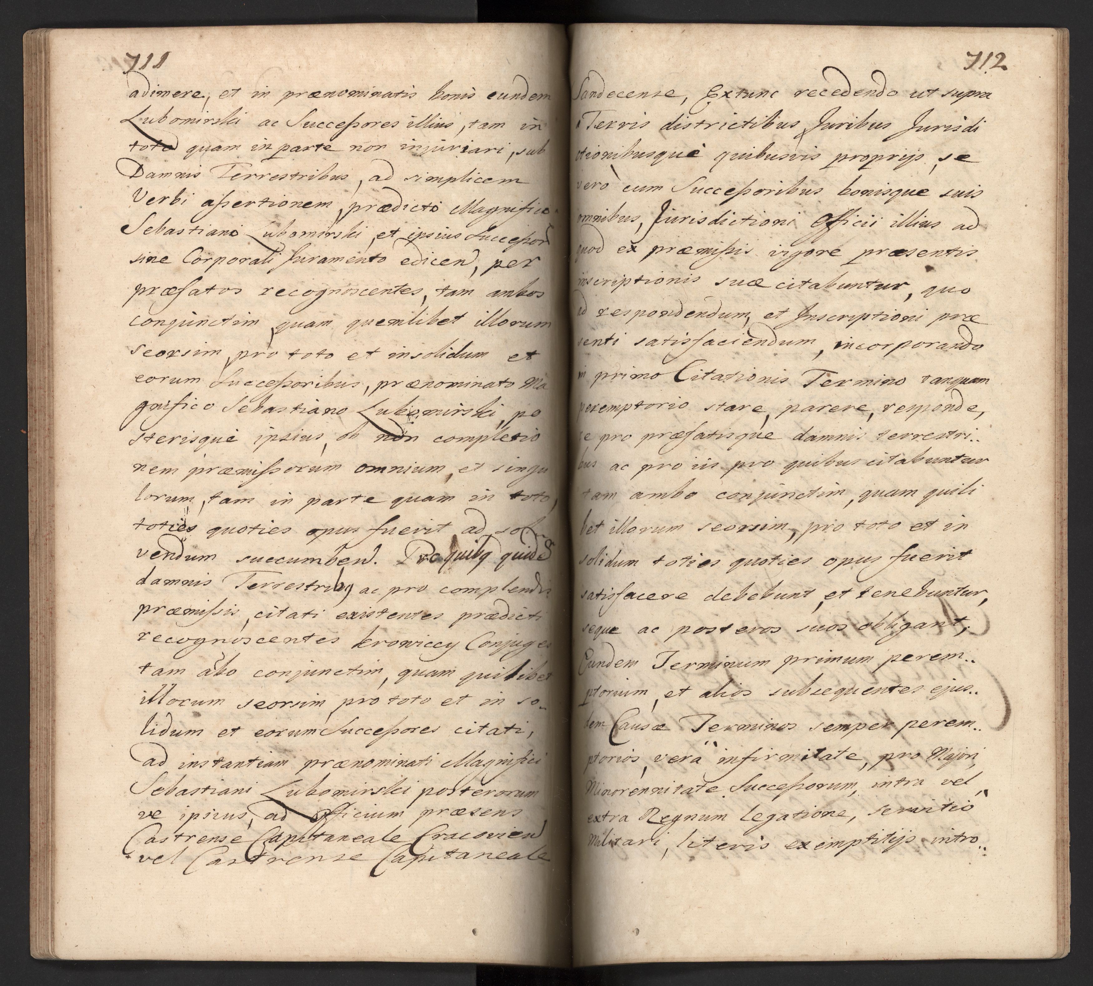 1_350_0_0_192-2_0491