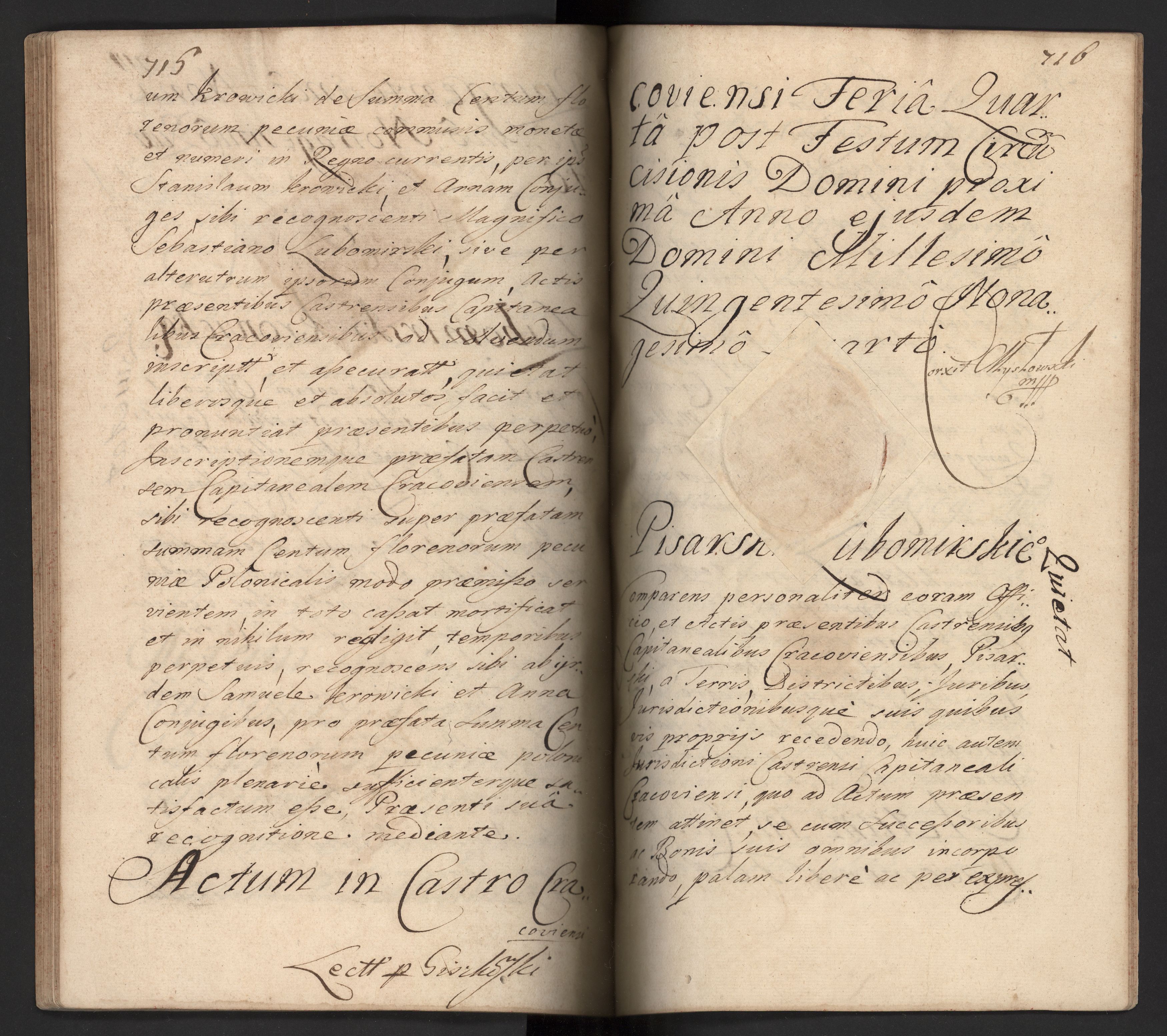 1_350_0_0_192-2_0494