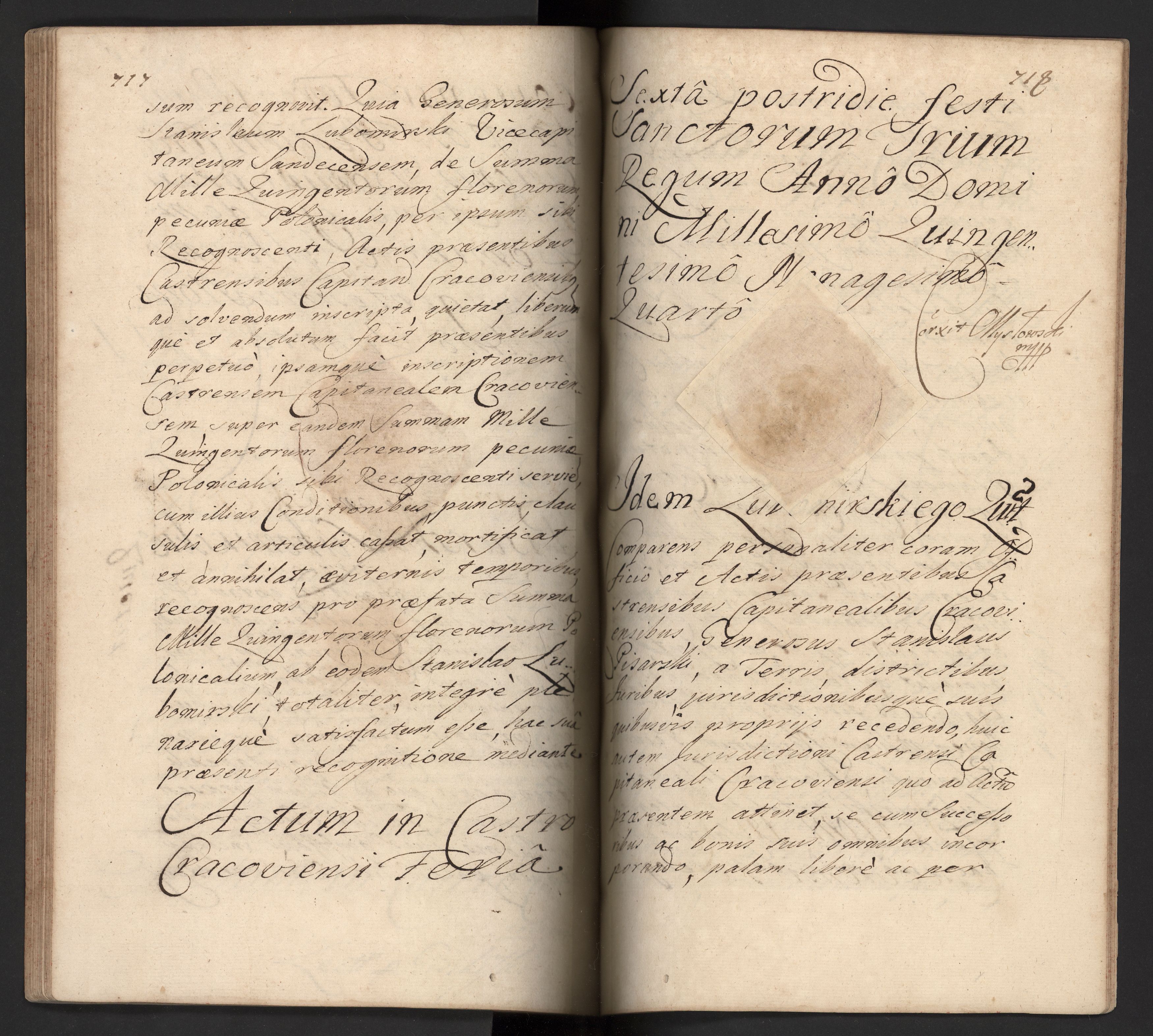 1_350_0_0_192-2_0496