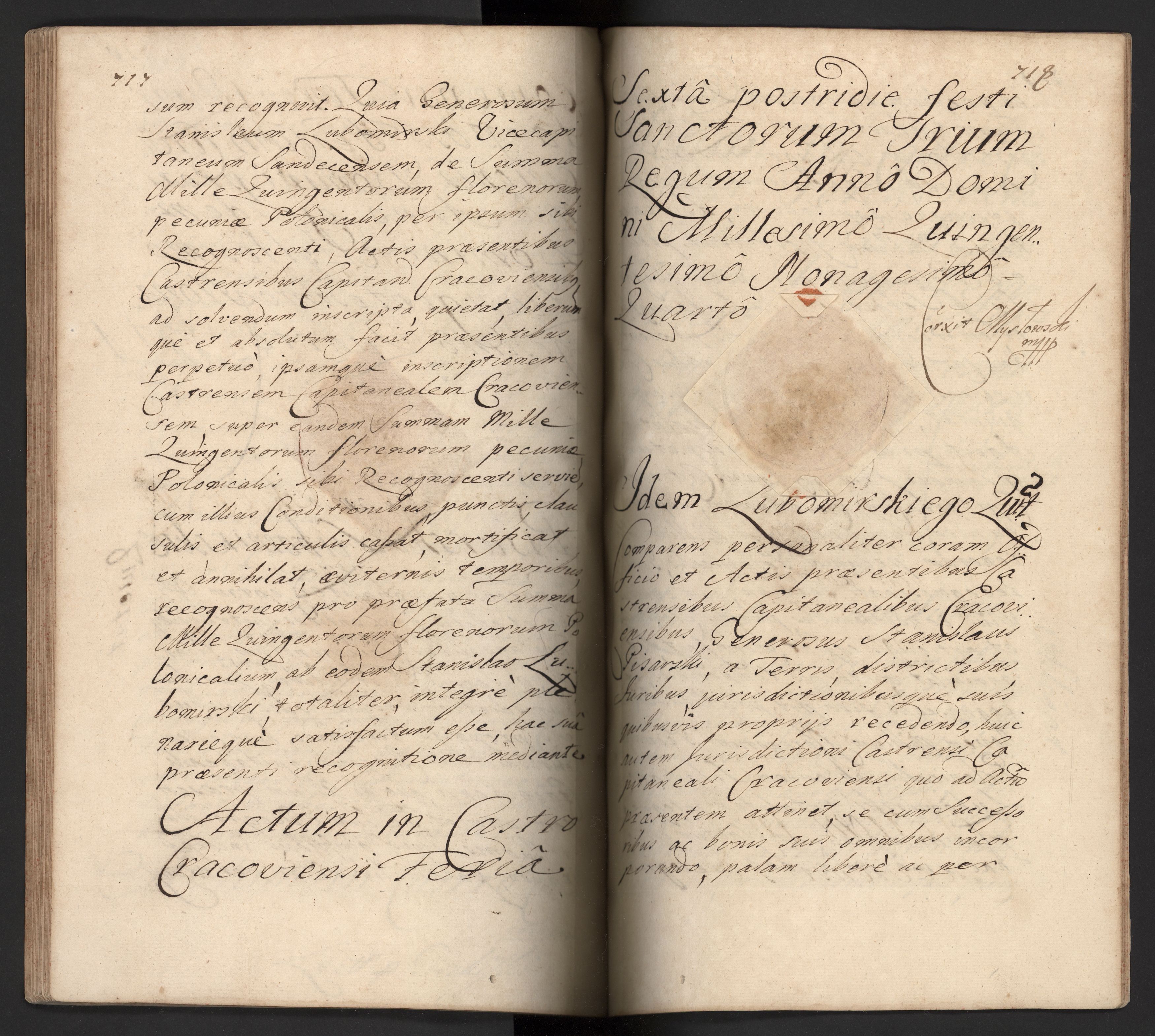 1_350_0_0_192-2_0497