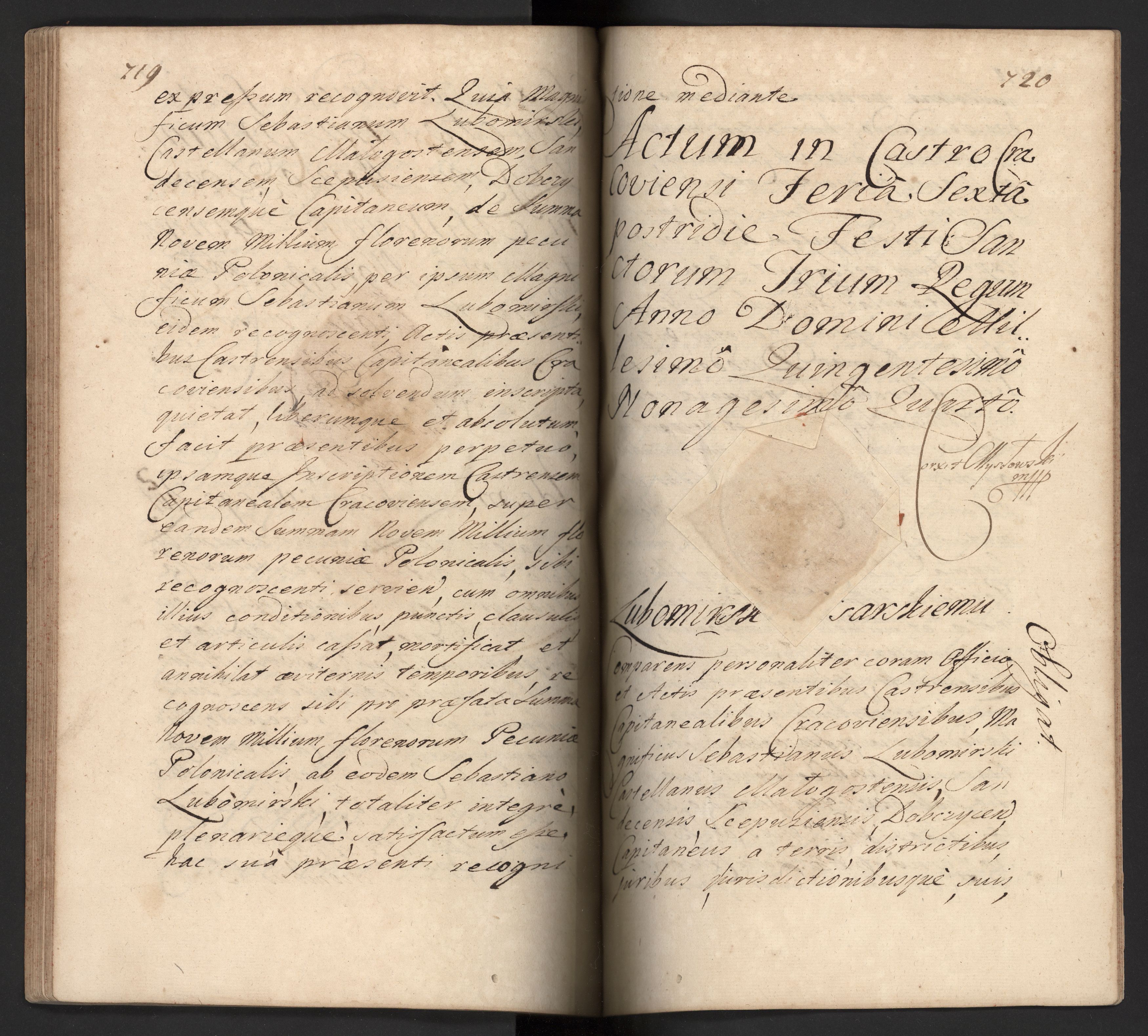 1_350_0_0_192-2_0499