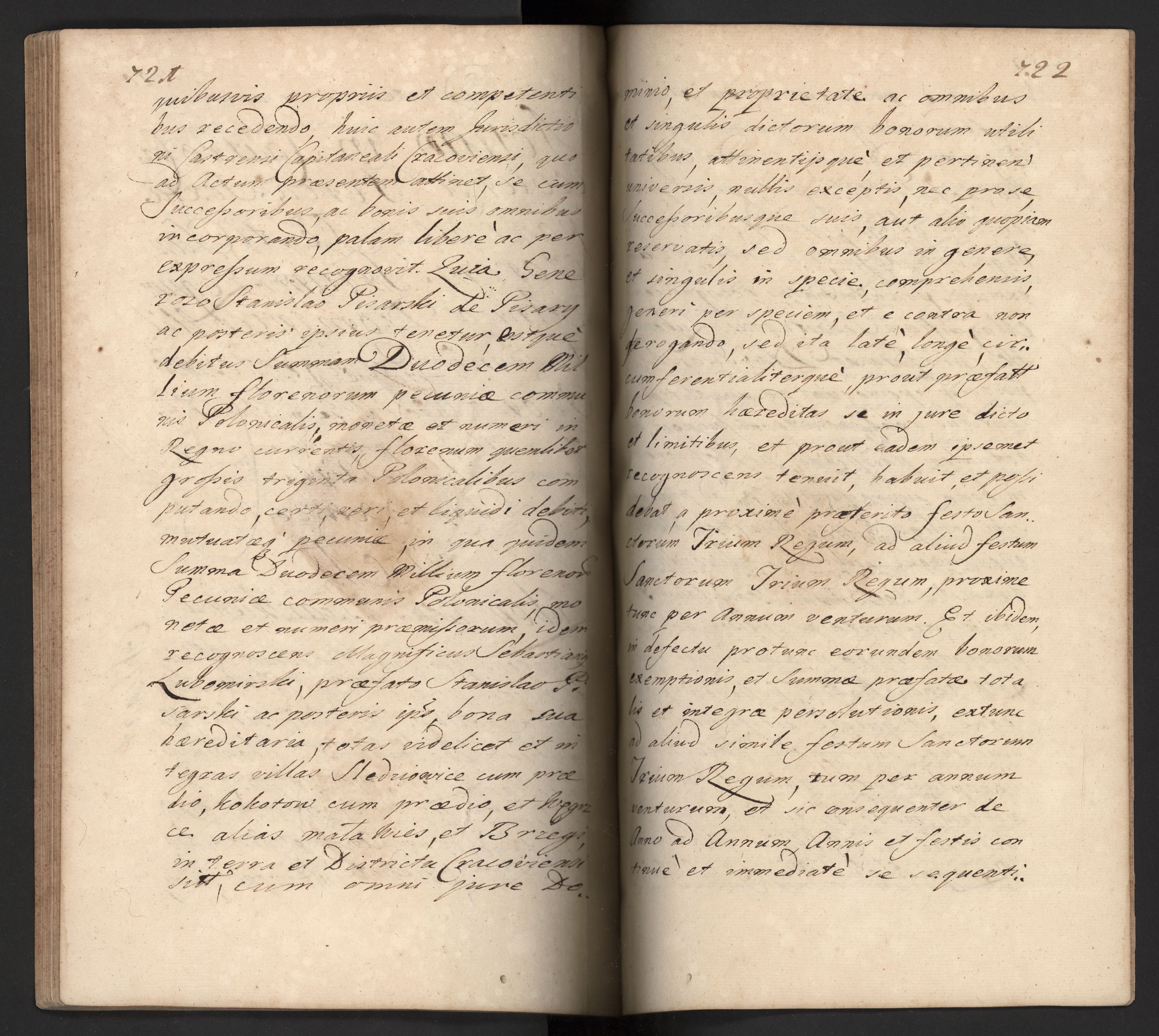 1_350_0_0_192-2_0500