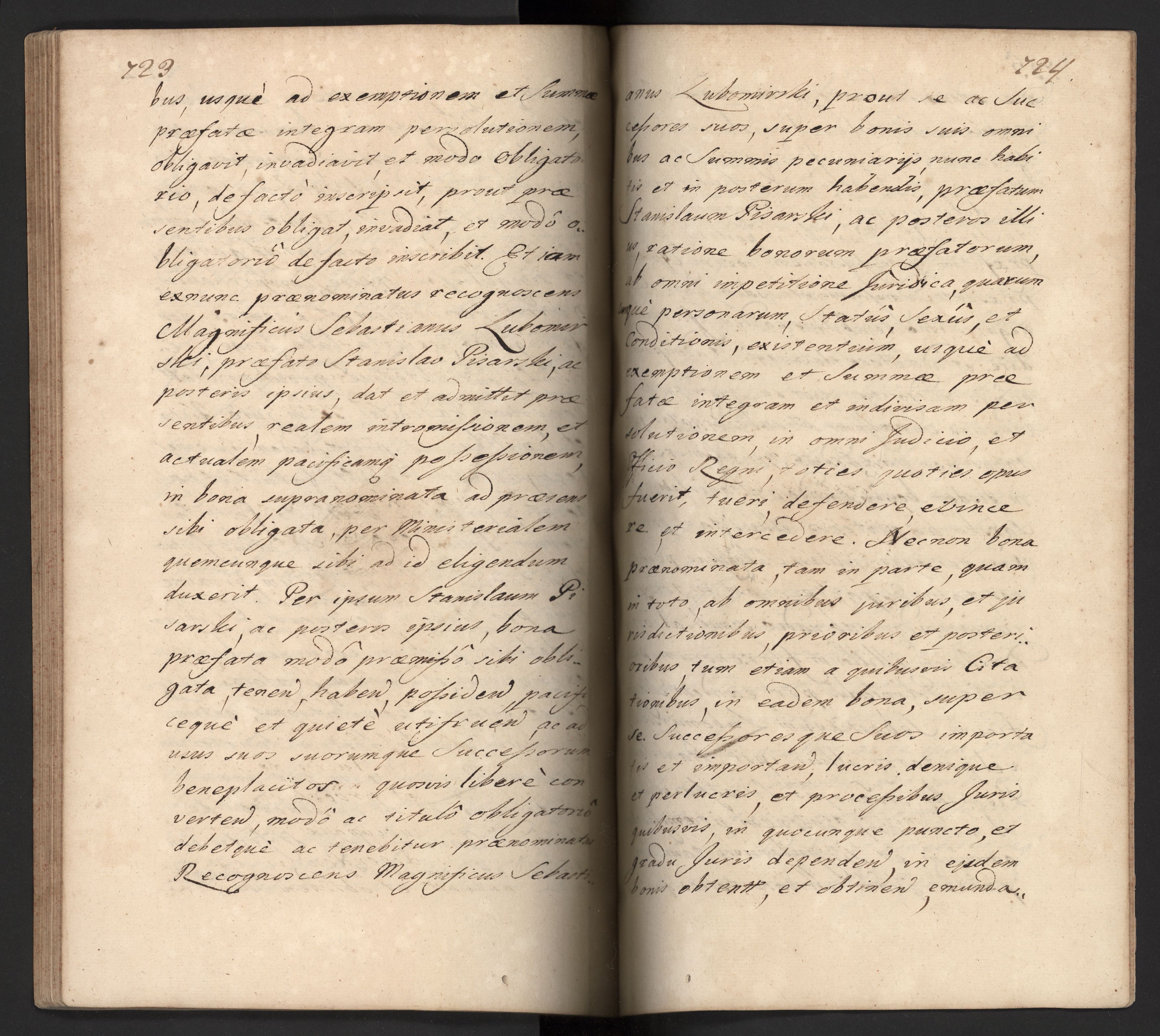 1_350_0_0_192-2_0501