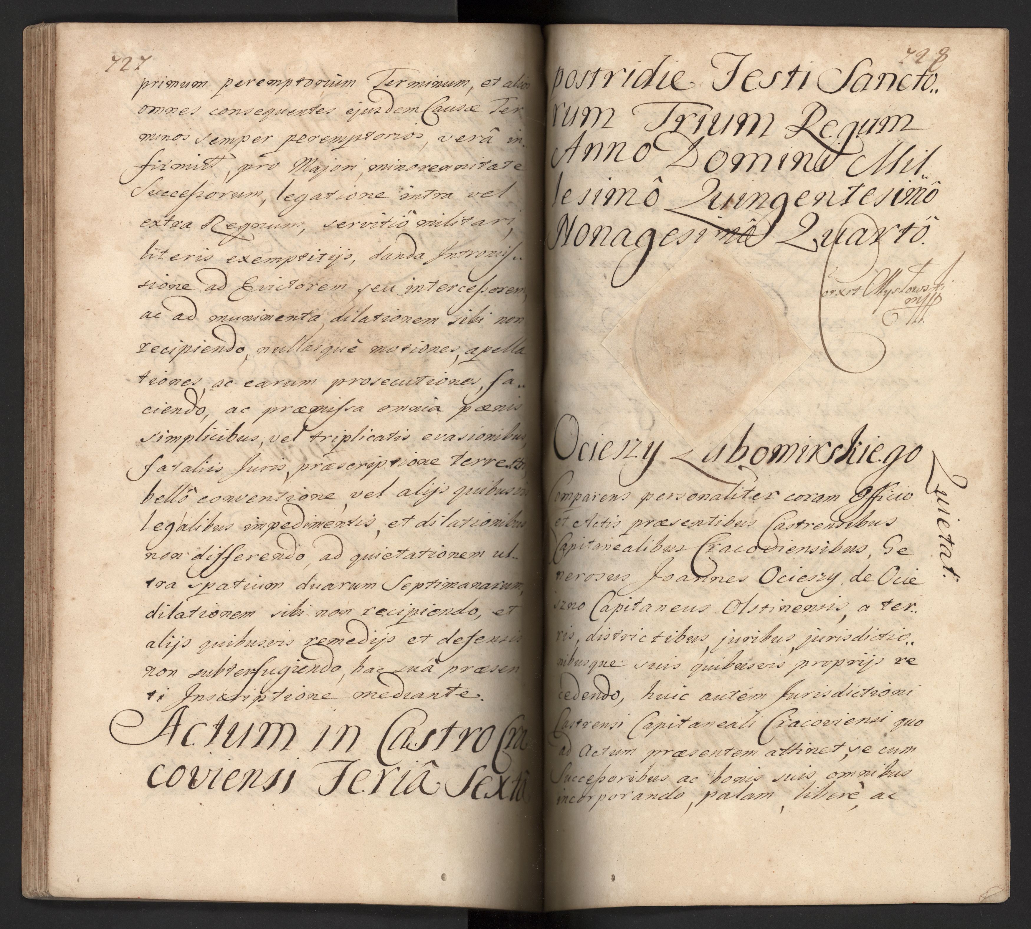 1_350_0_0_192-2_0503