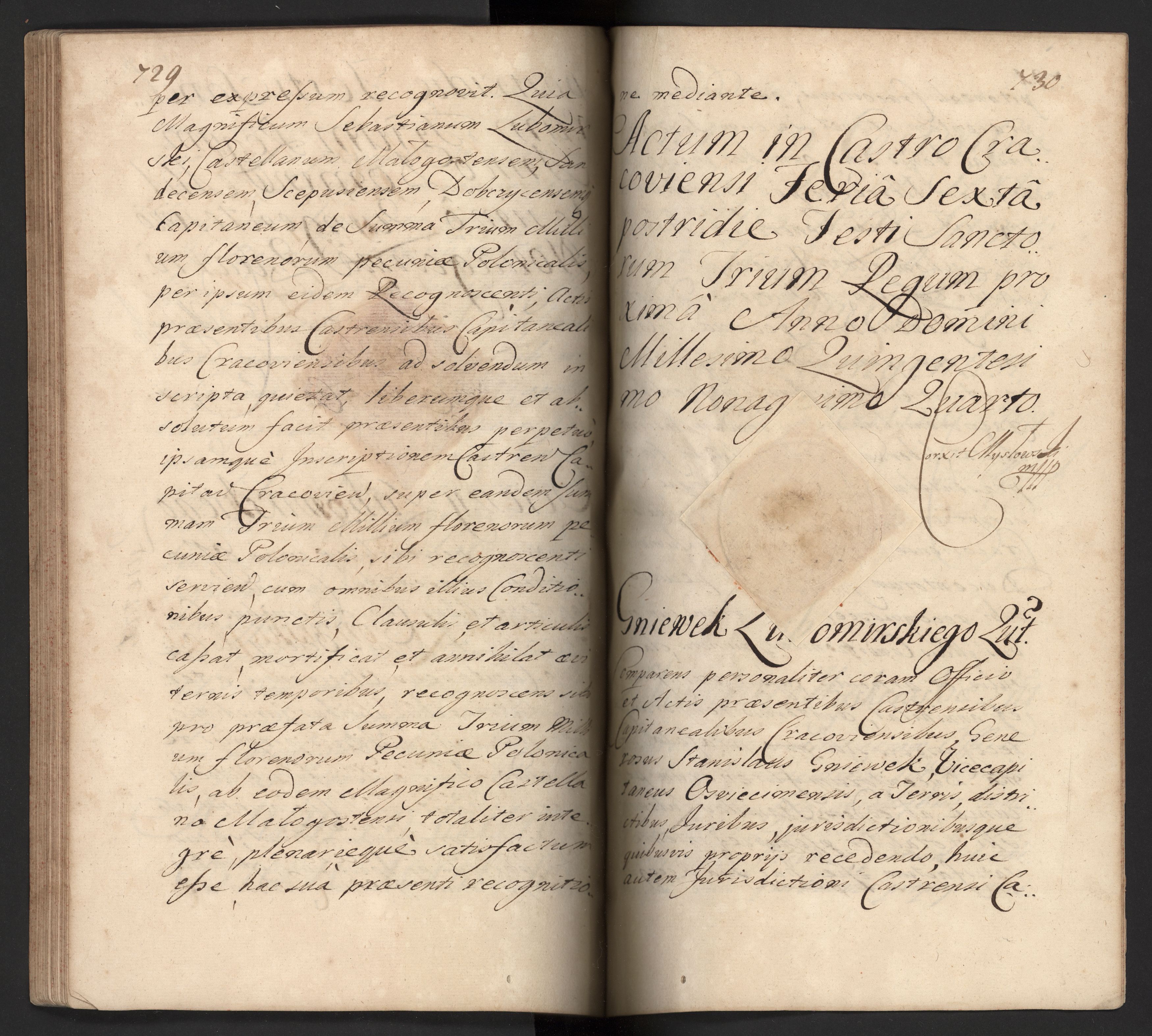 1_350_0_0_192-2_0504