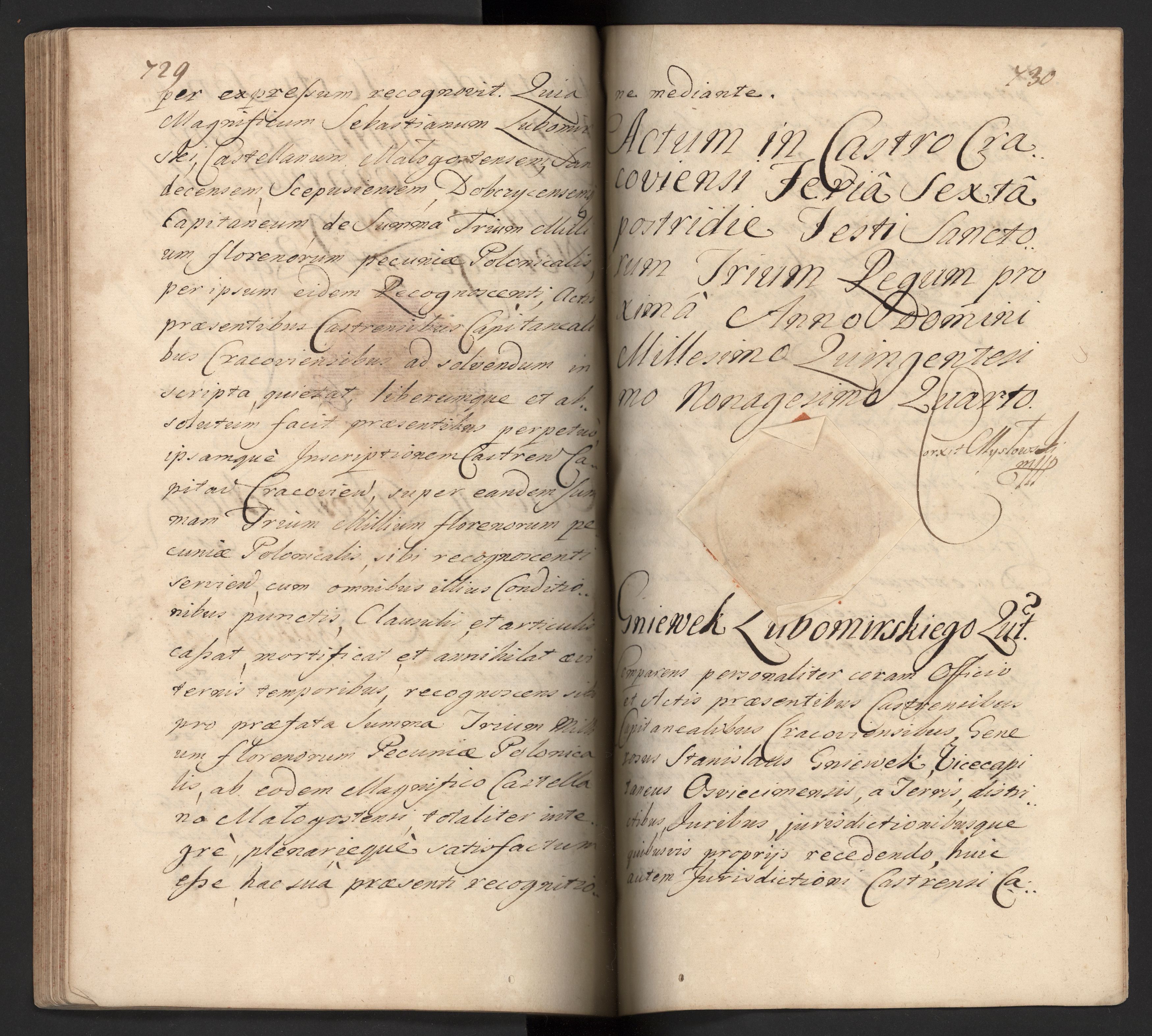 1_350_0_0_192-2_0505