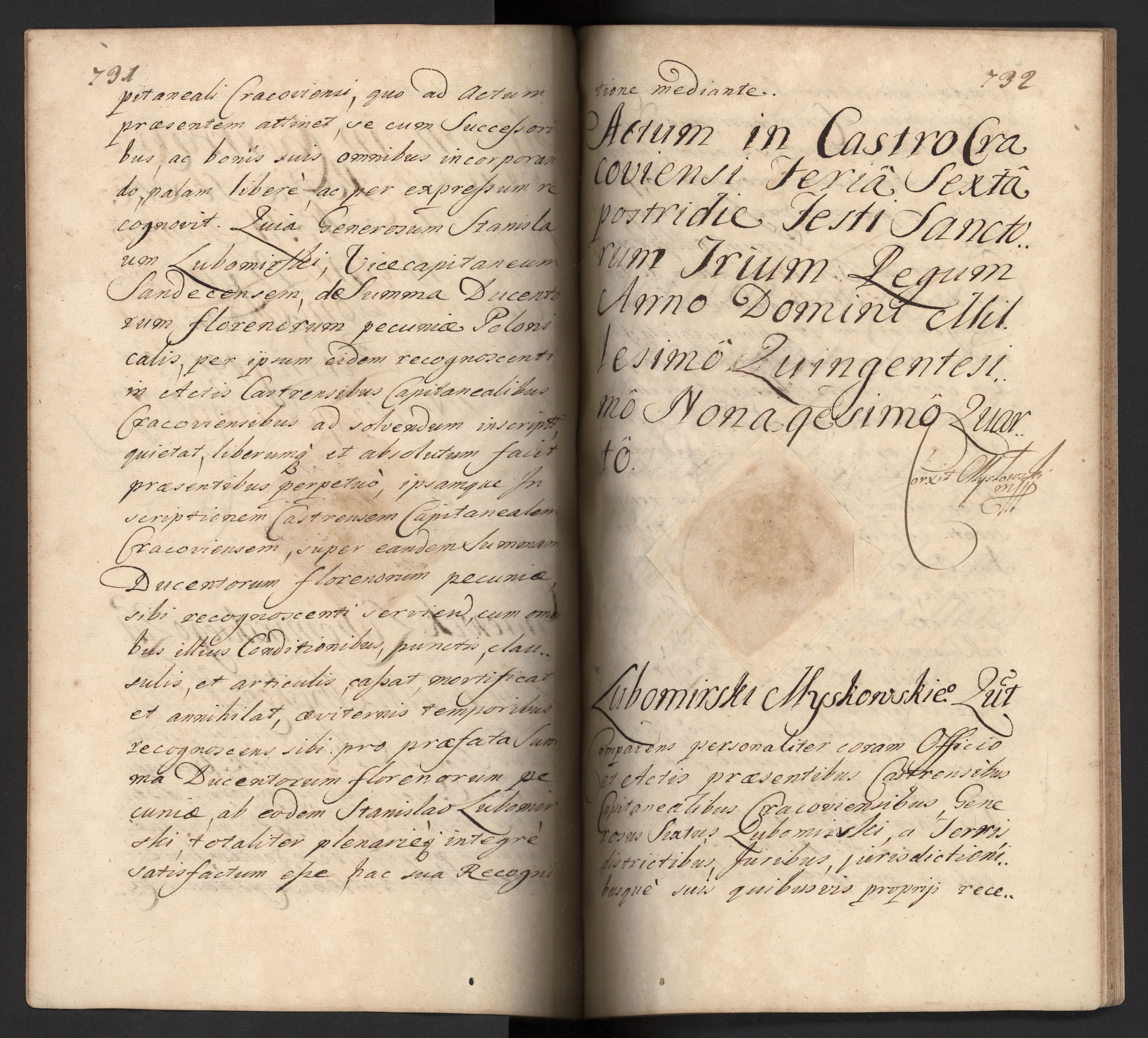 1_350_0_0_192-2_0506