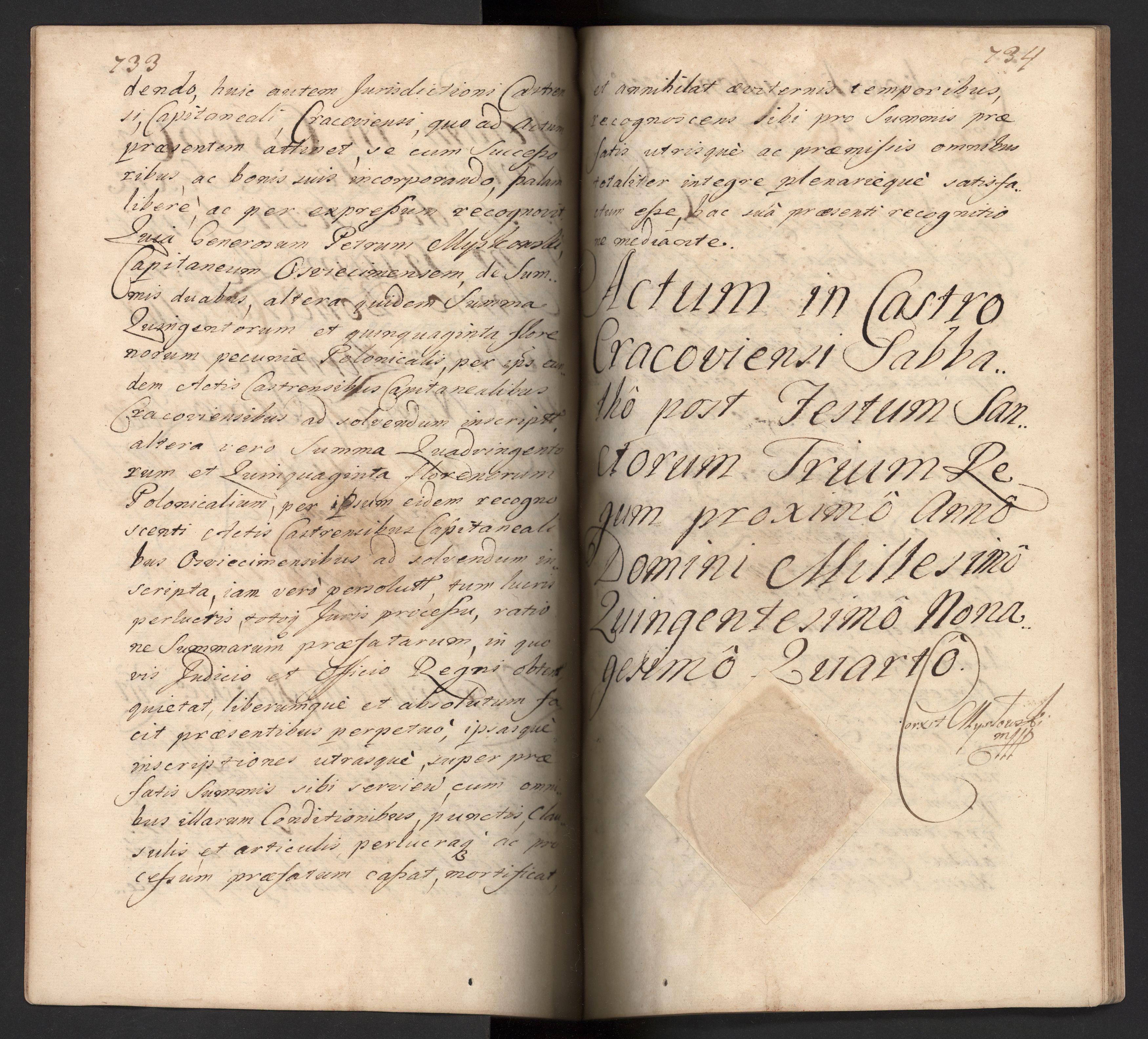 1_350_0_0_192-2_0507