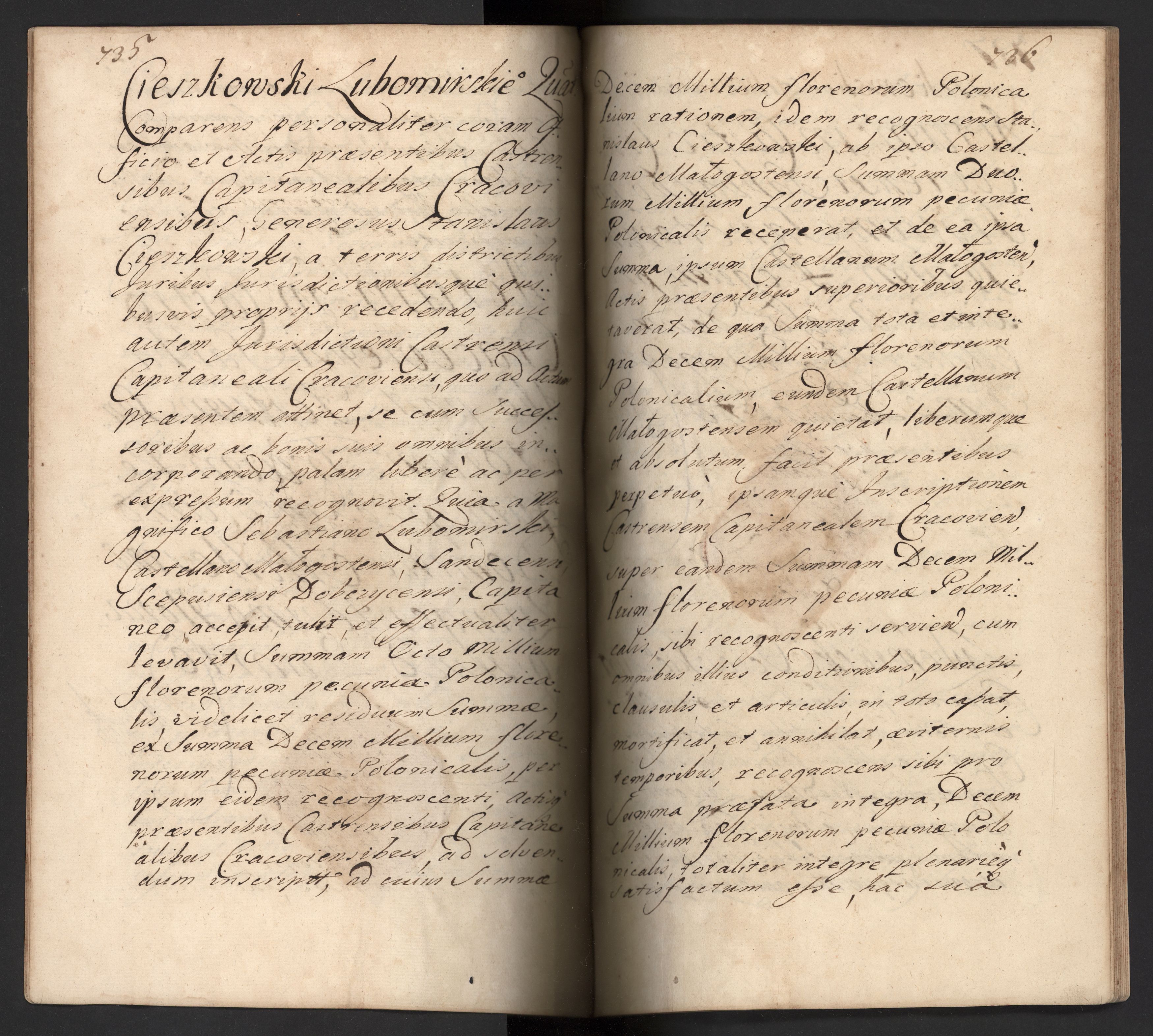 1_350_0_0_192-2_0508