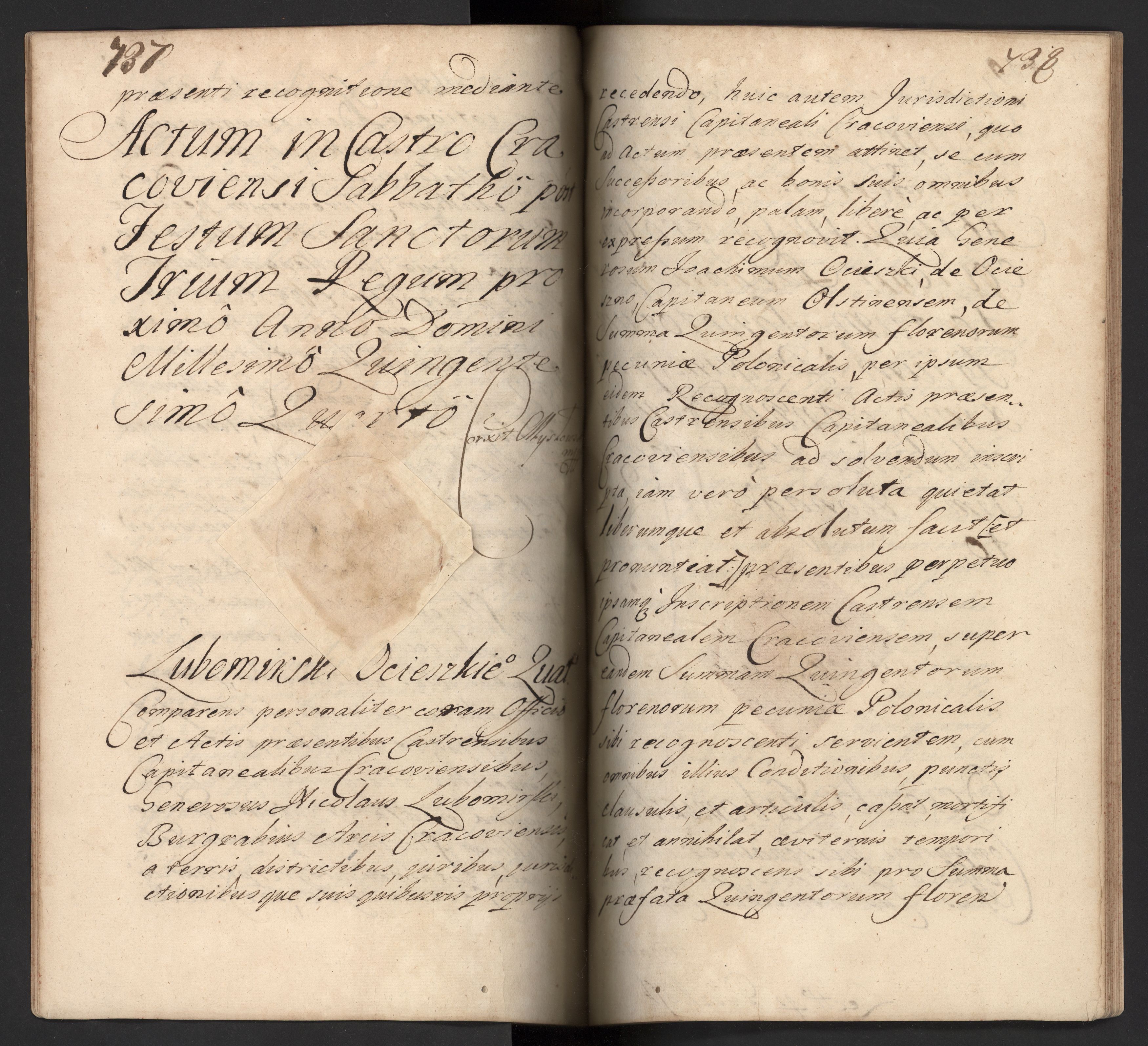 1_350_0_0_192-2_0509