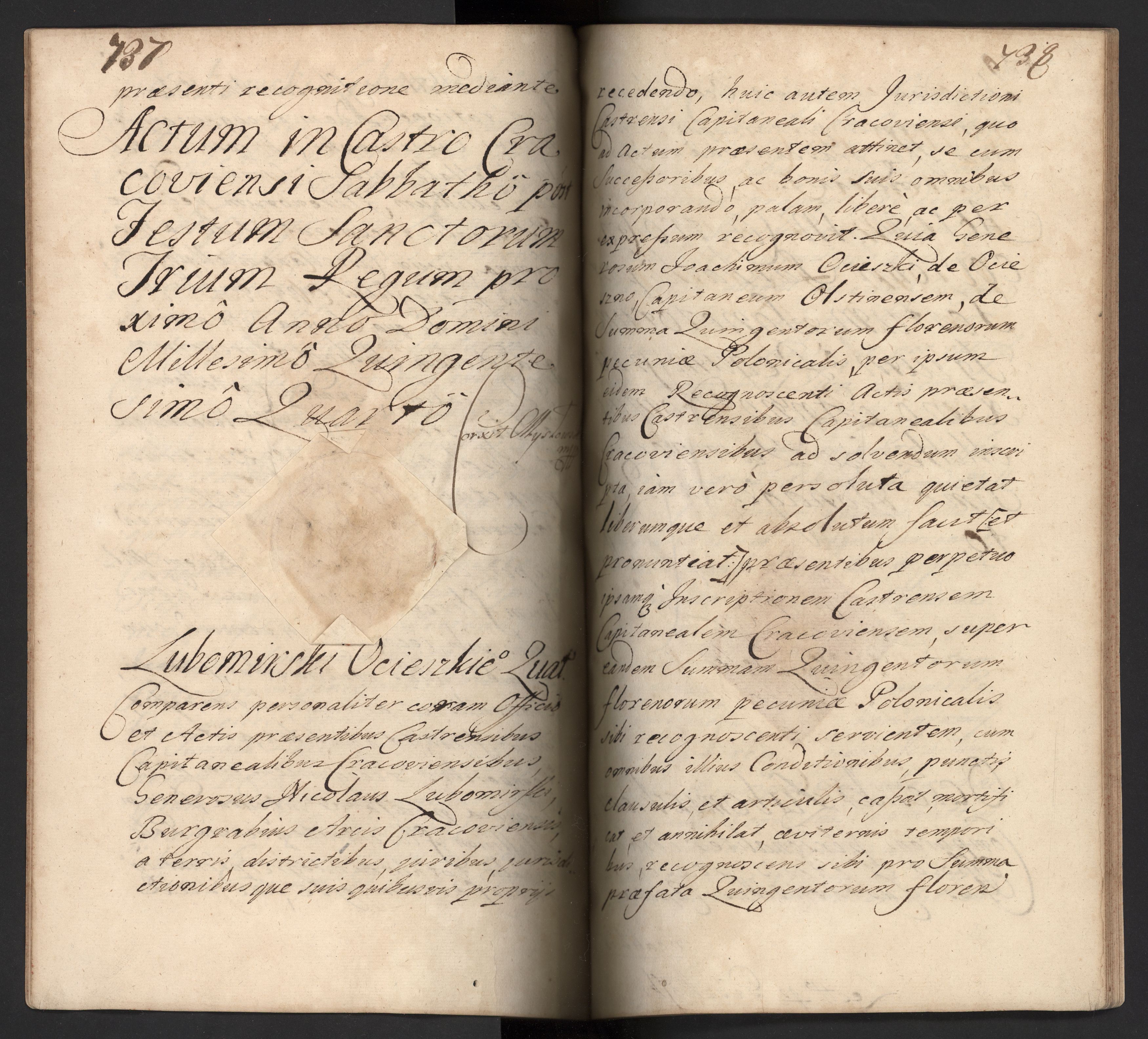 1_350_0_0_192-2_0510