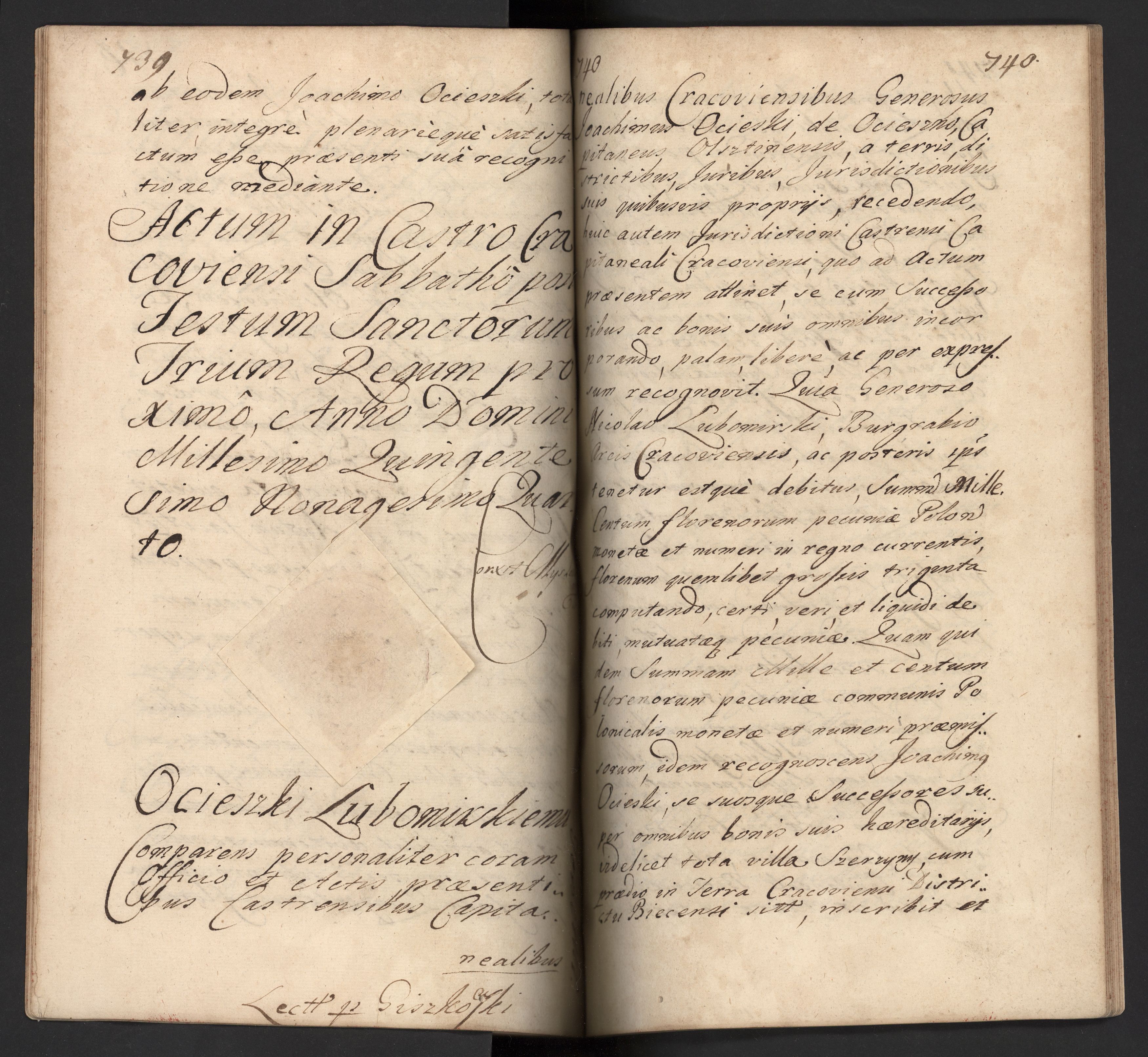 1_350_0_0_192-2_0511