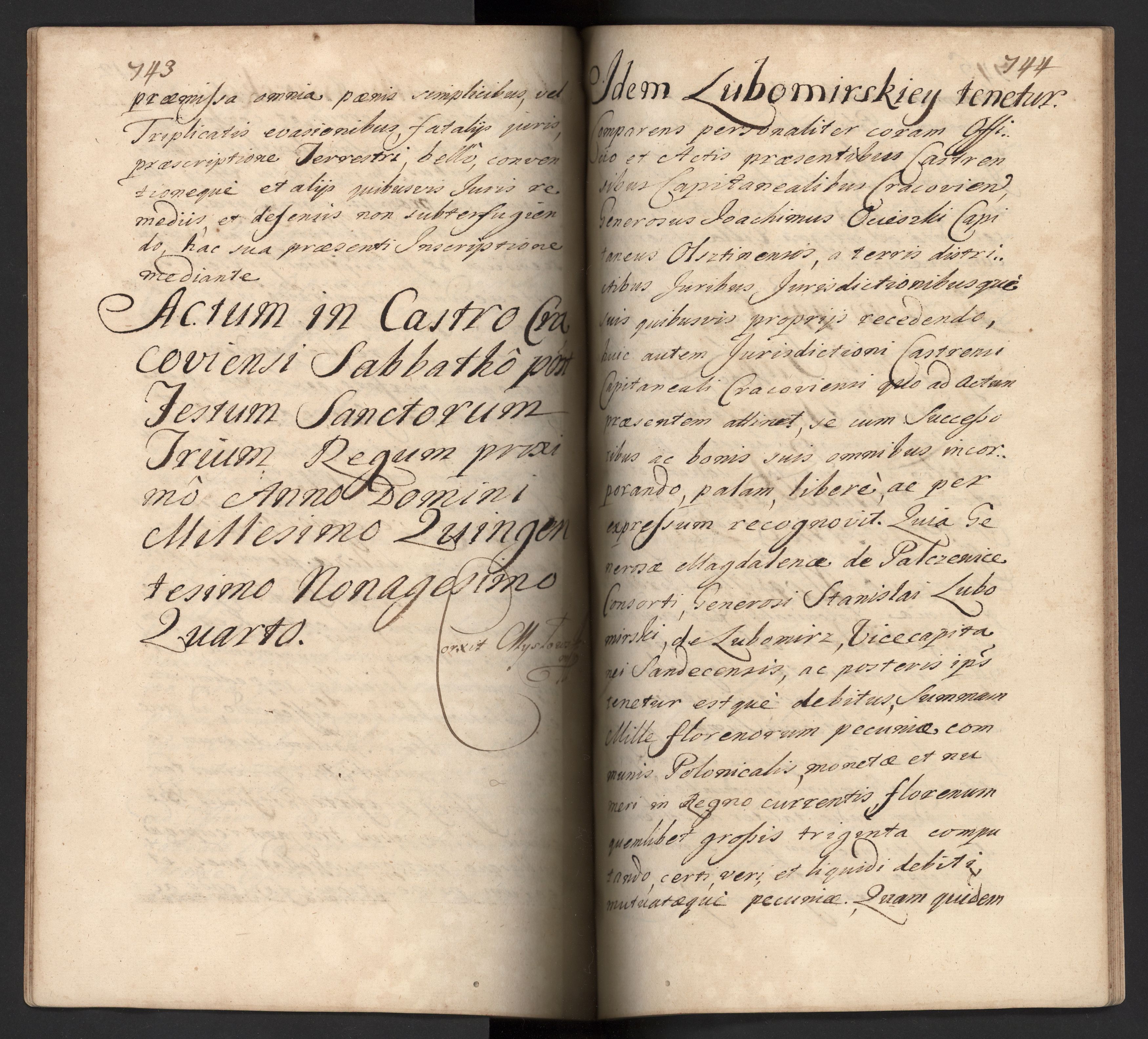 1_350_0_0_192-2_0513