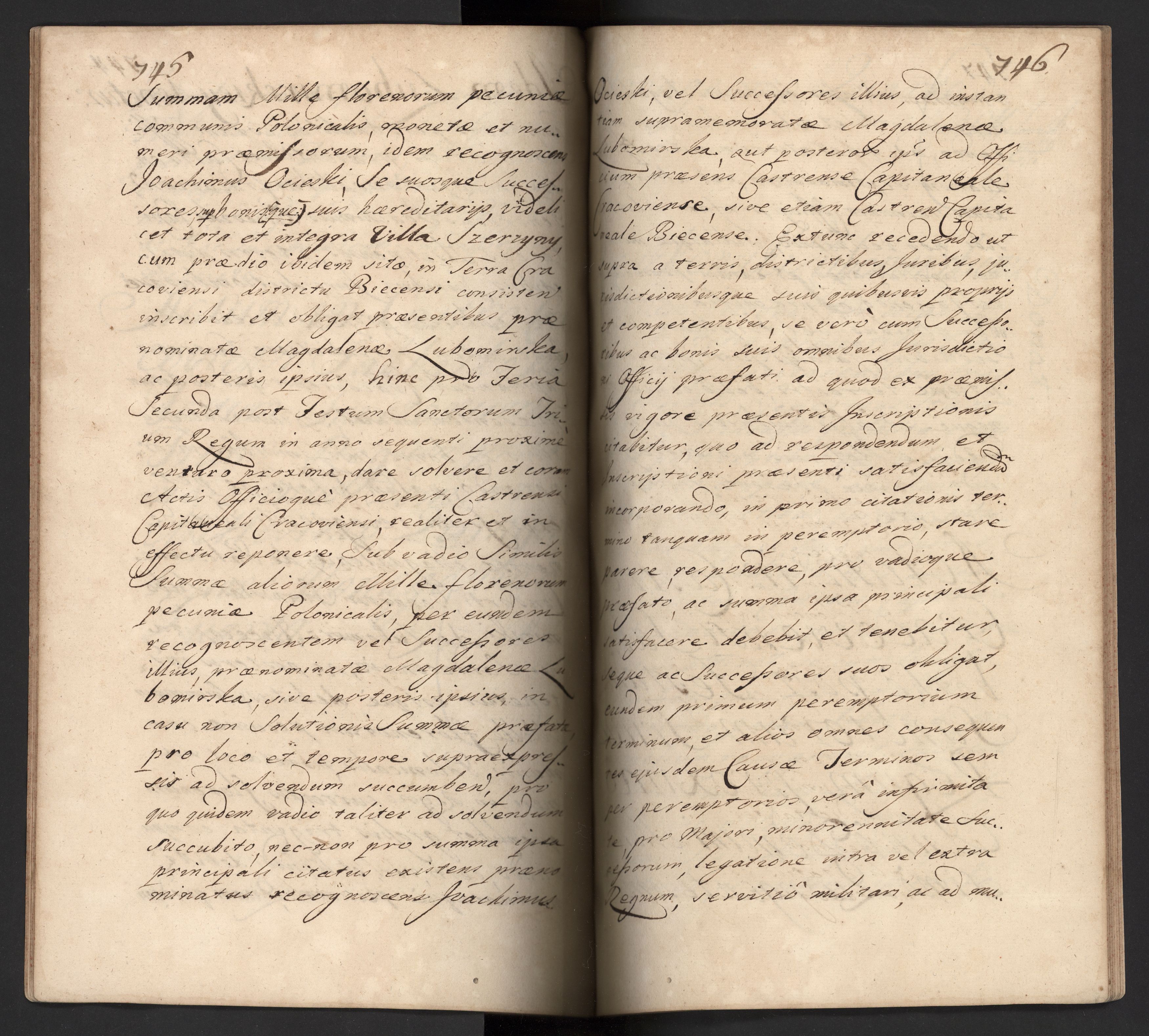 1_350_0_0_192-2_0514