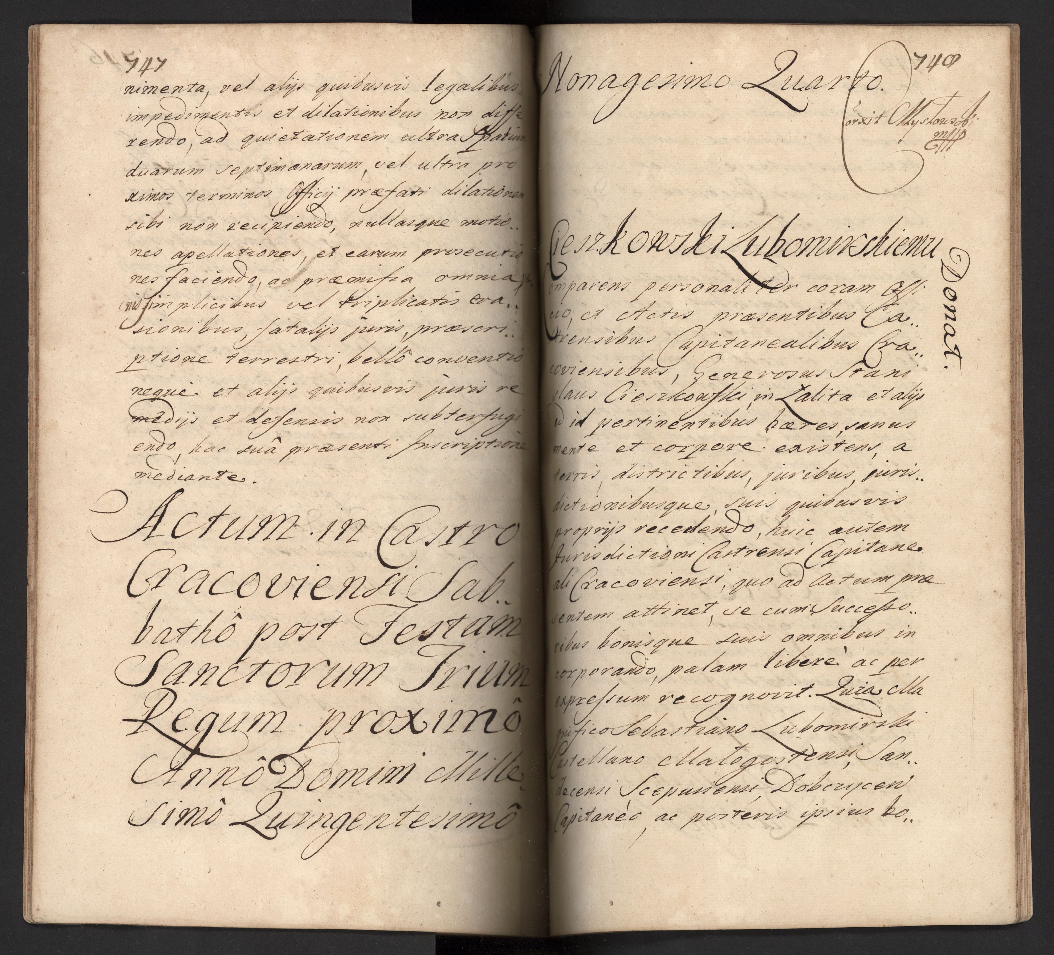 1_350_0_0_192-2_0515