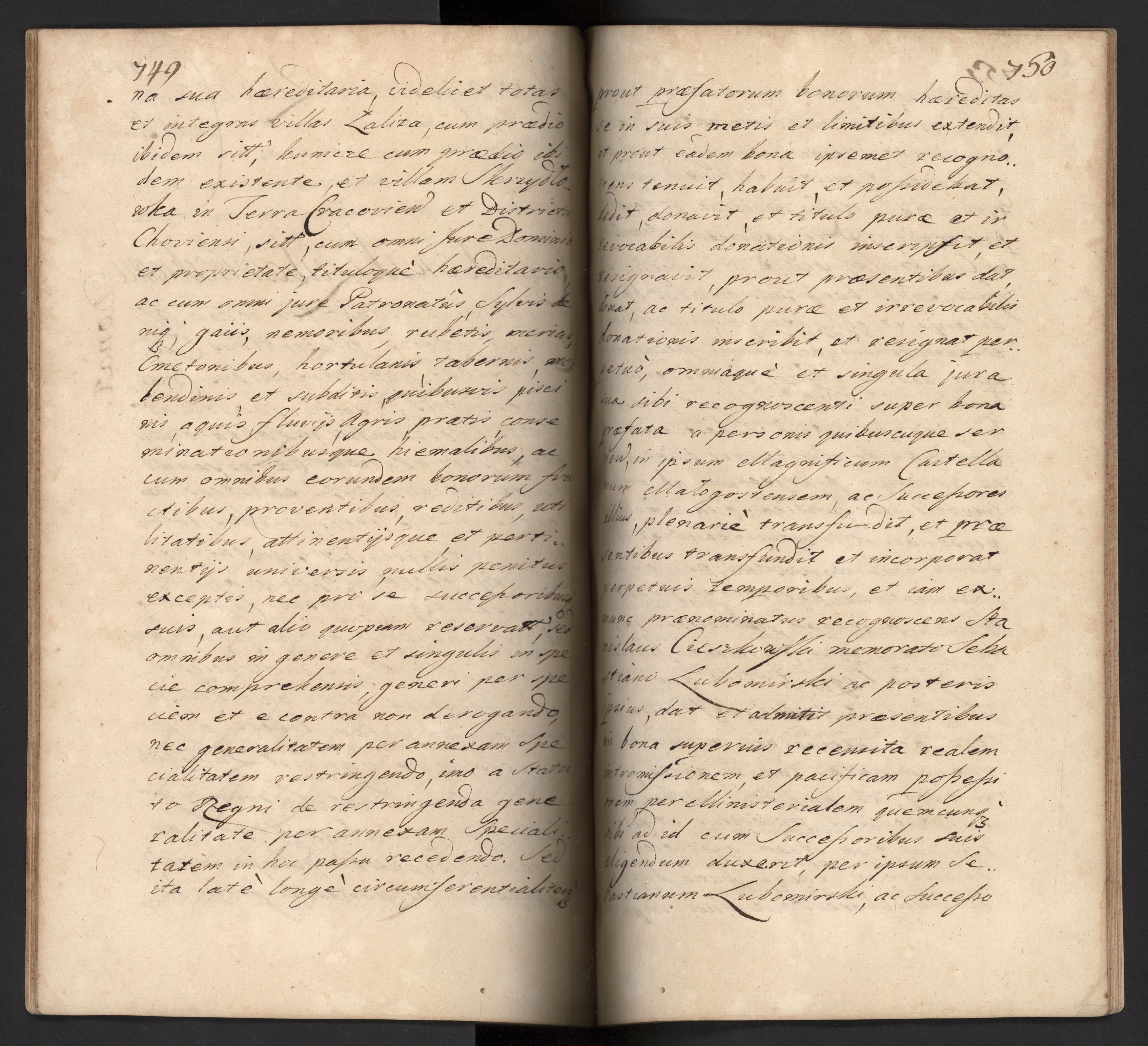 1_350_0_0_192-2_0516