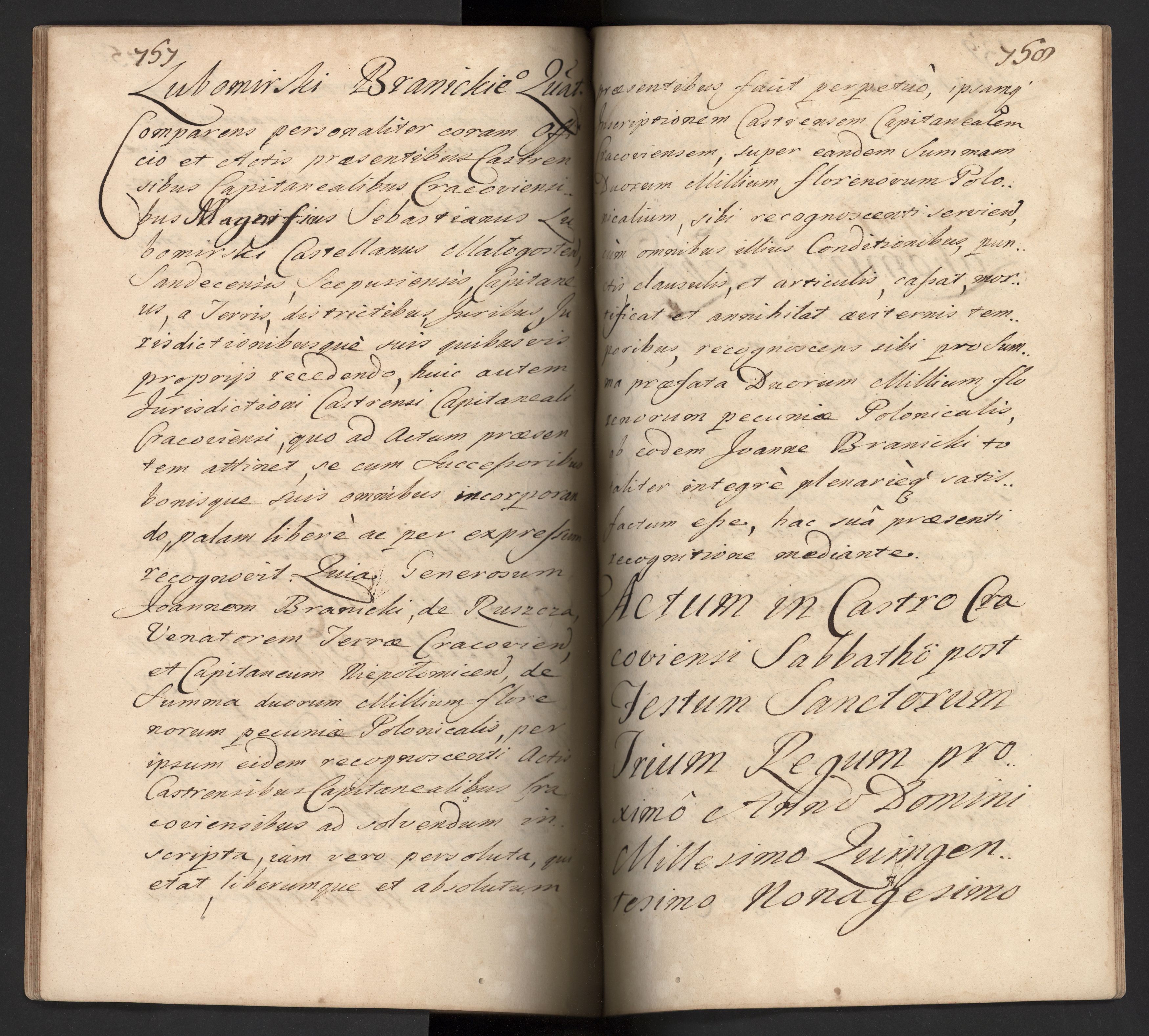 1_350_0_0_192-2_0520