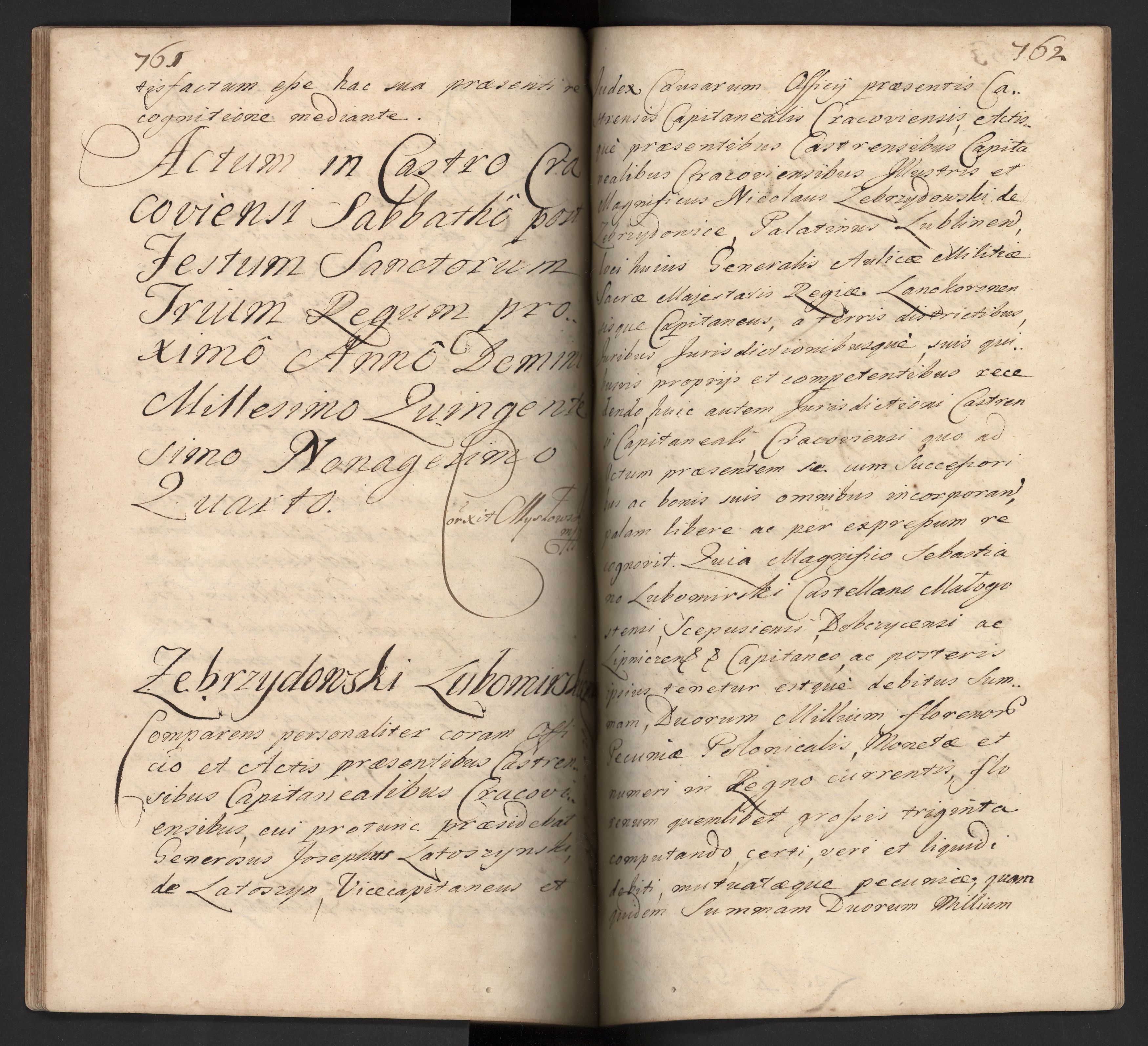 1_350_0_0_192-2_0522