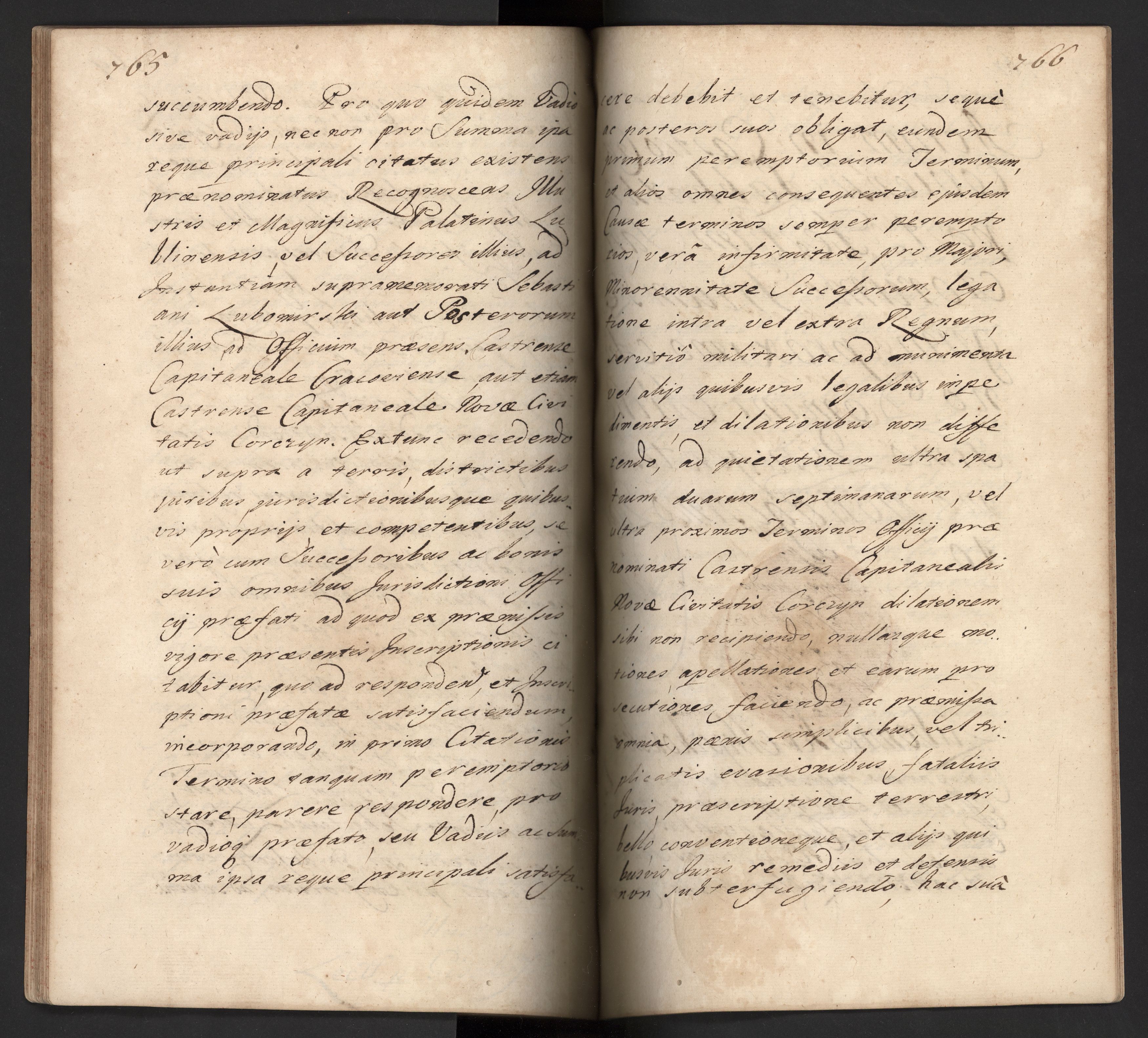 1_350_0_0_192-2_0524