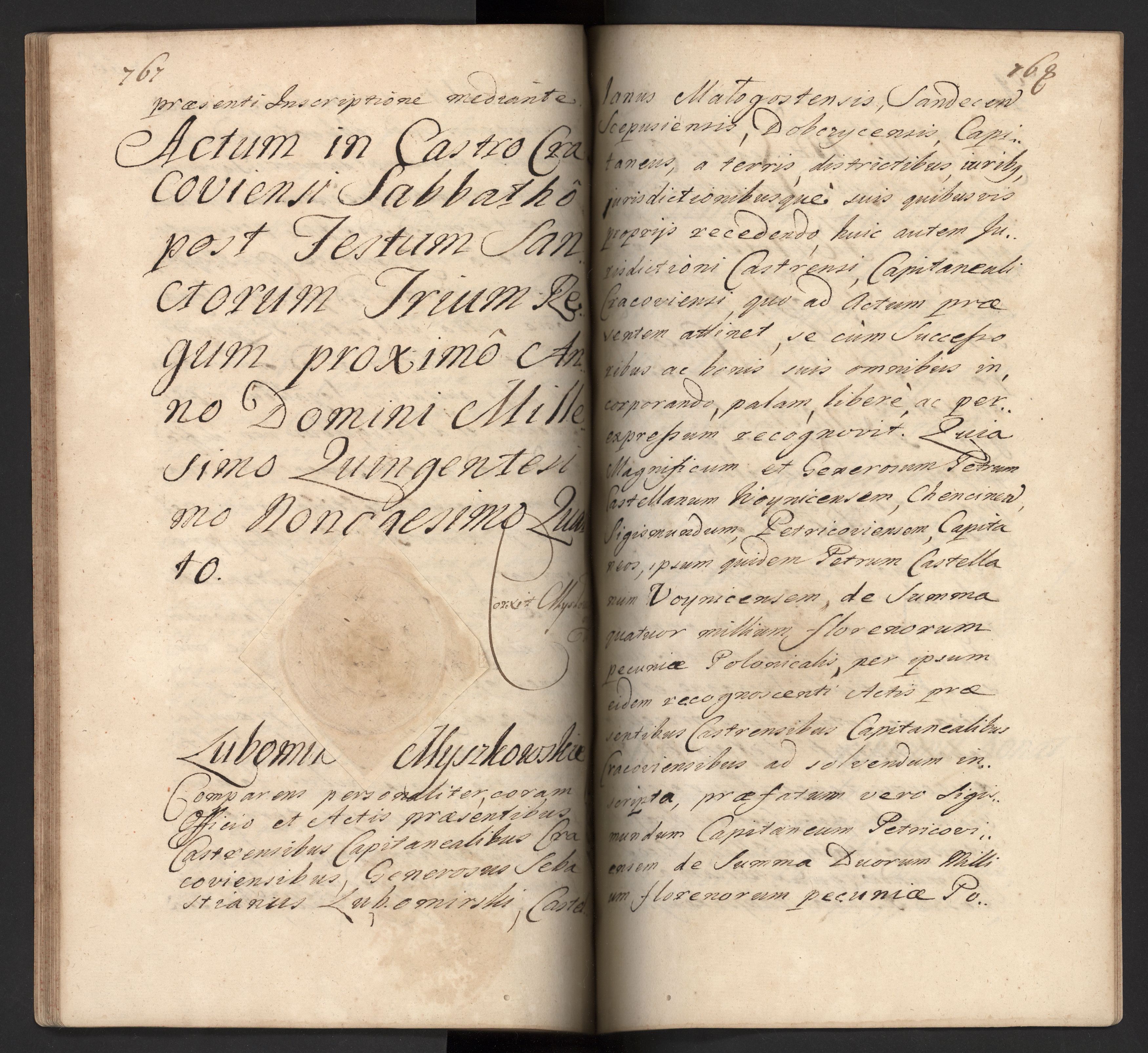 1_350_0_0_192-2_0525