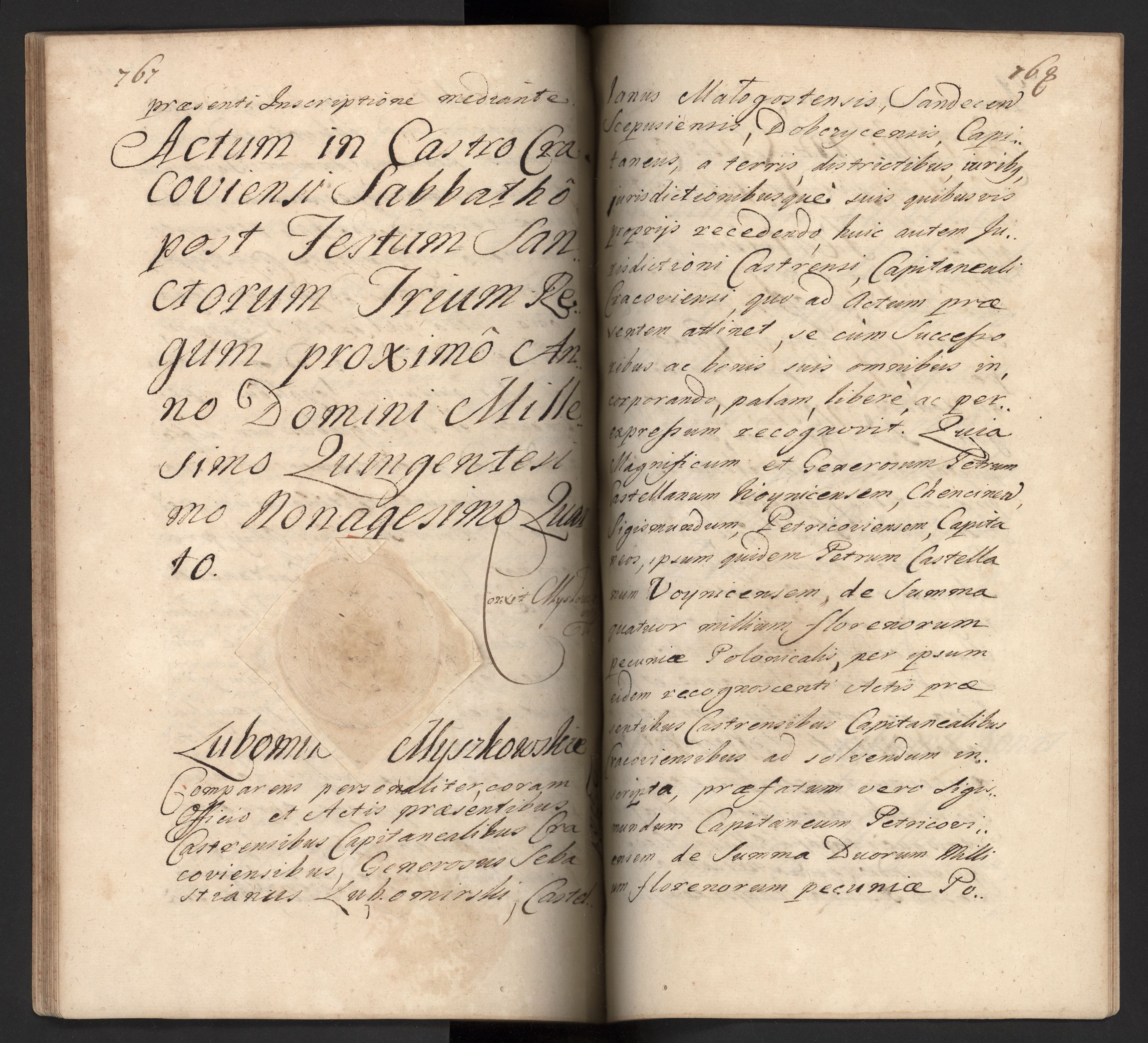 1_350_0_0_192-2_0526