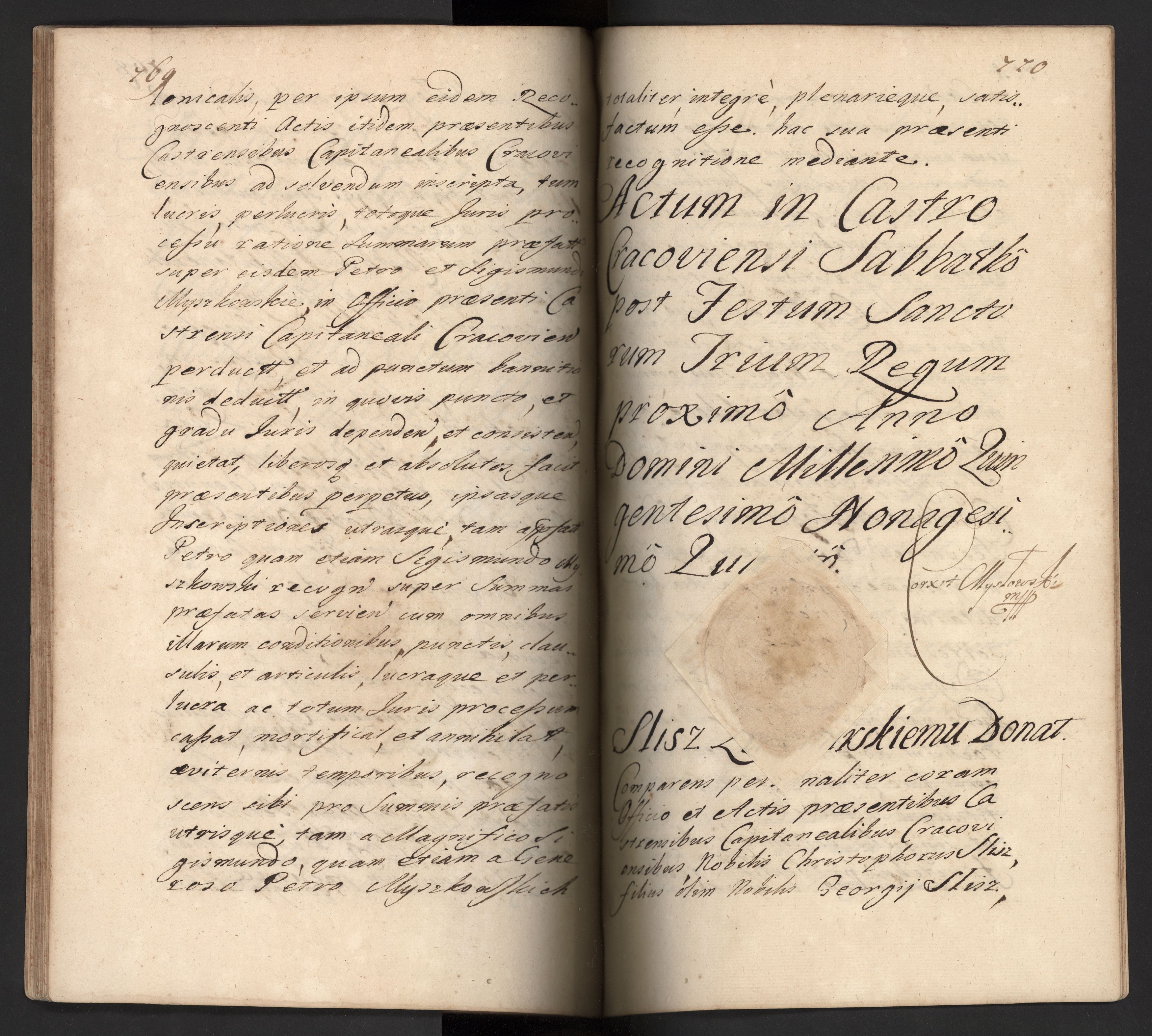 1_350_0_0_192-2_0527