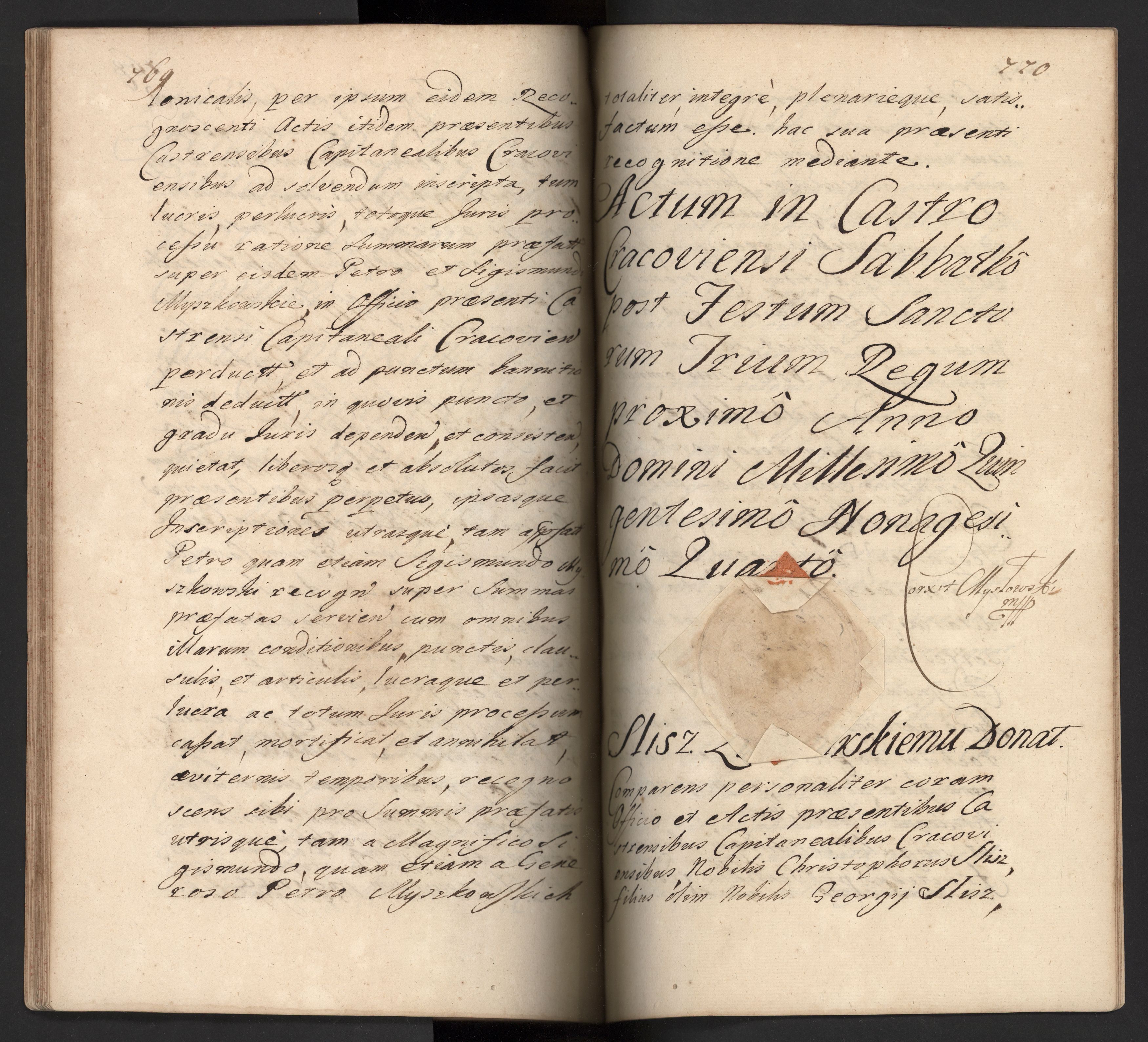 1_350_0_0_192-2_0528