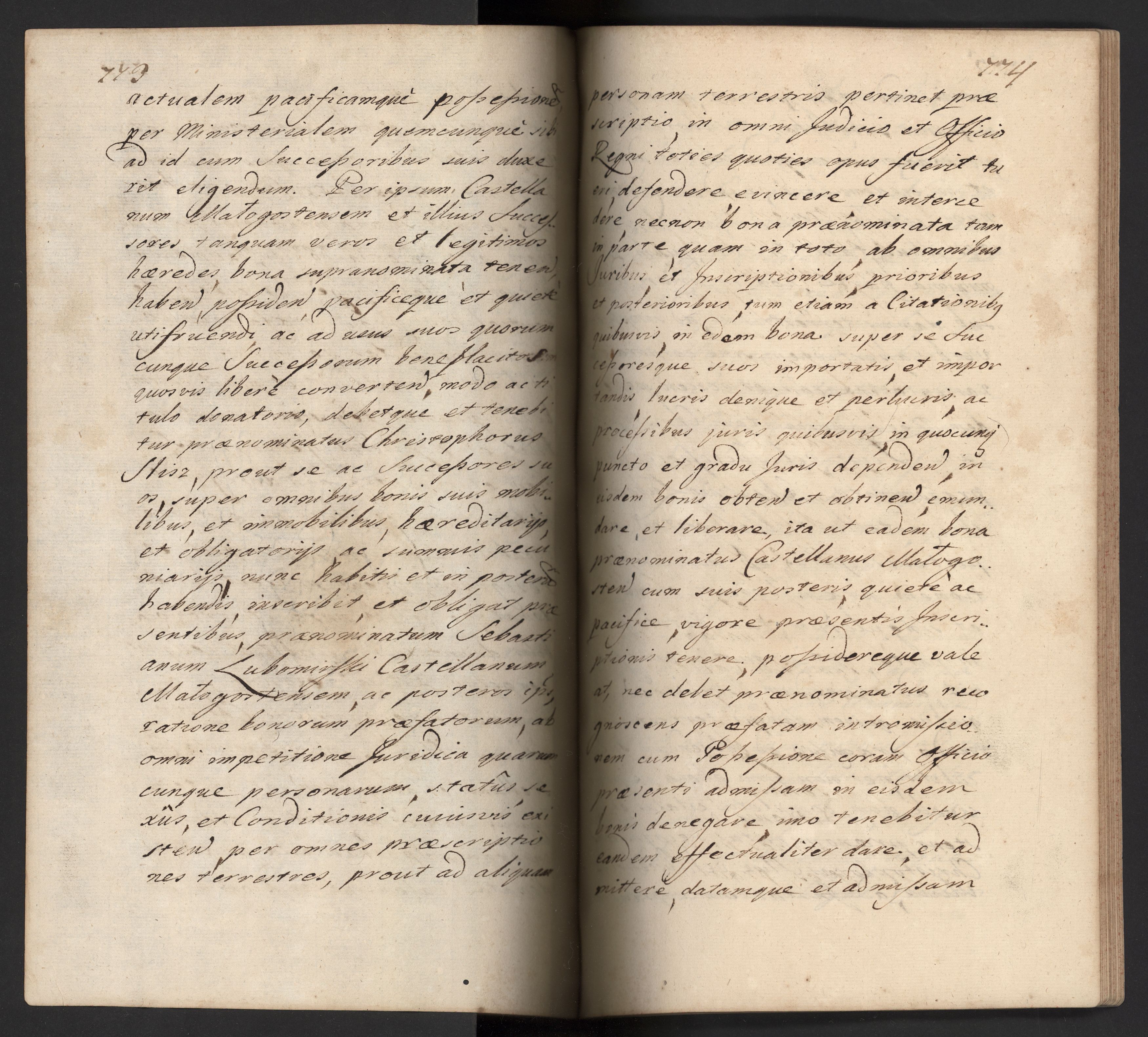 1_350_0_0_192-2_0530