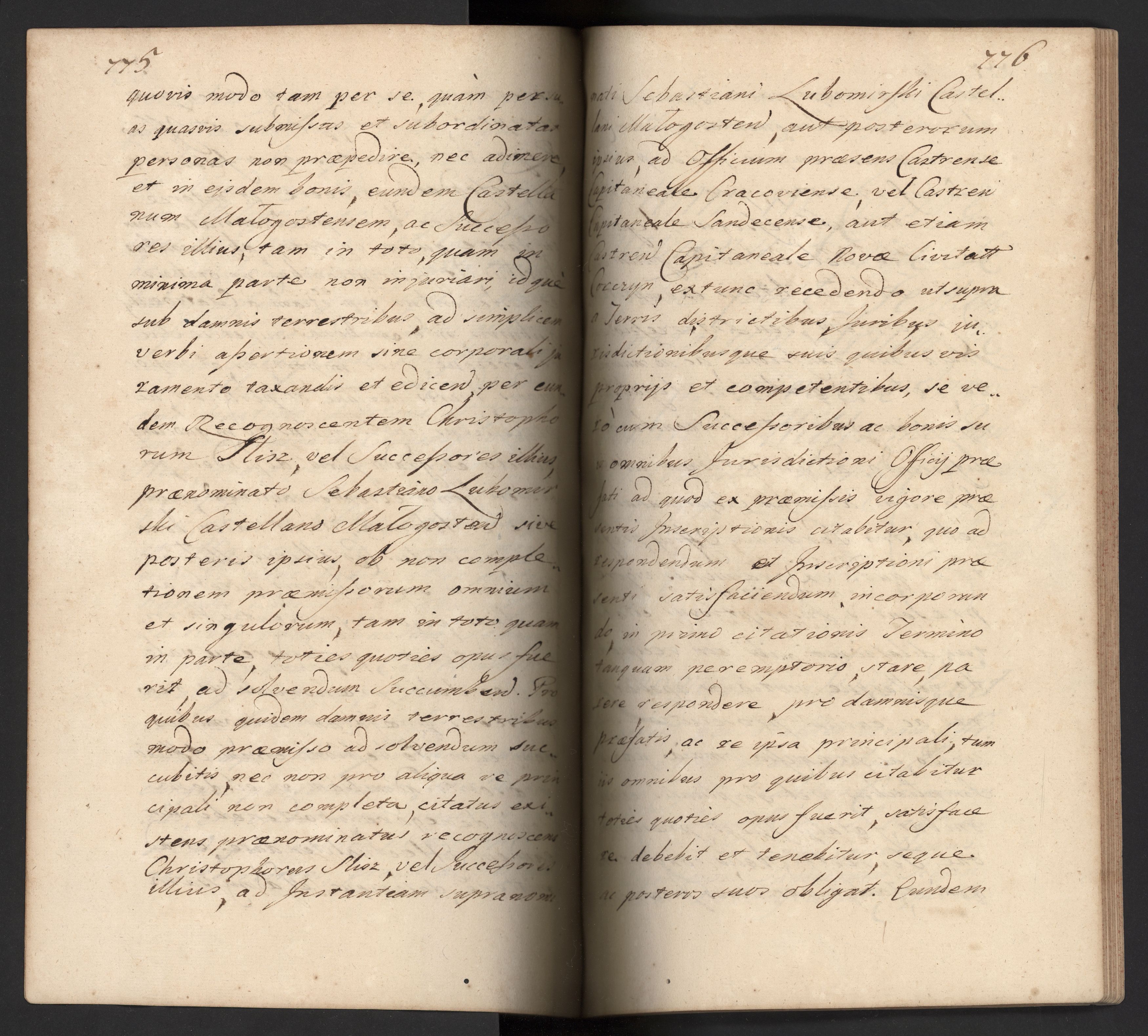 1_350_0_0_192-2_0531