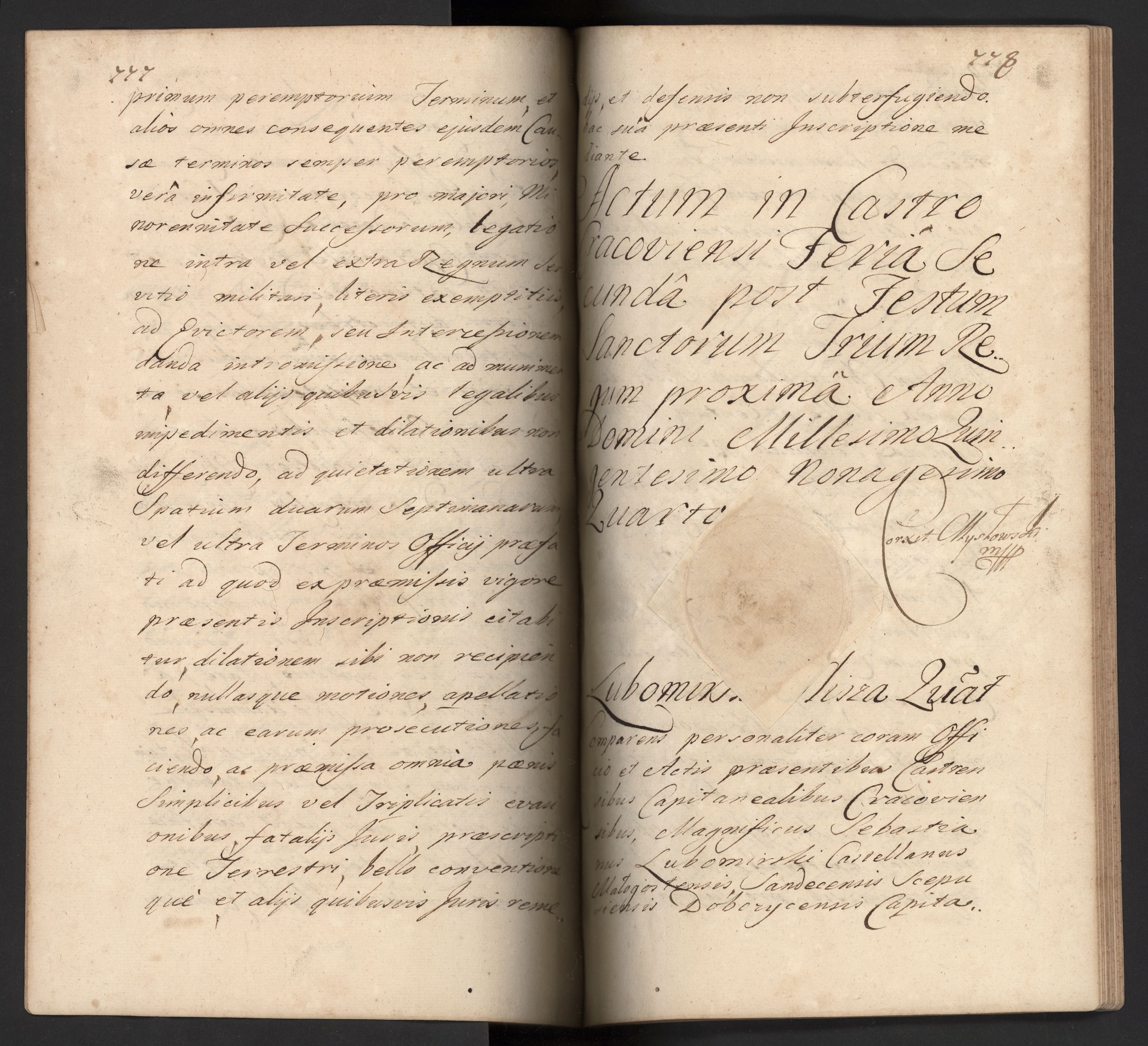 1_350_0_0_192-2_0532