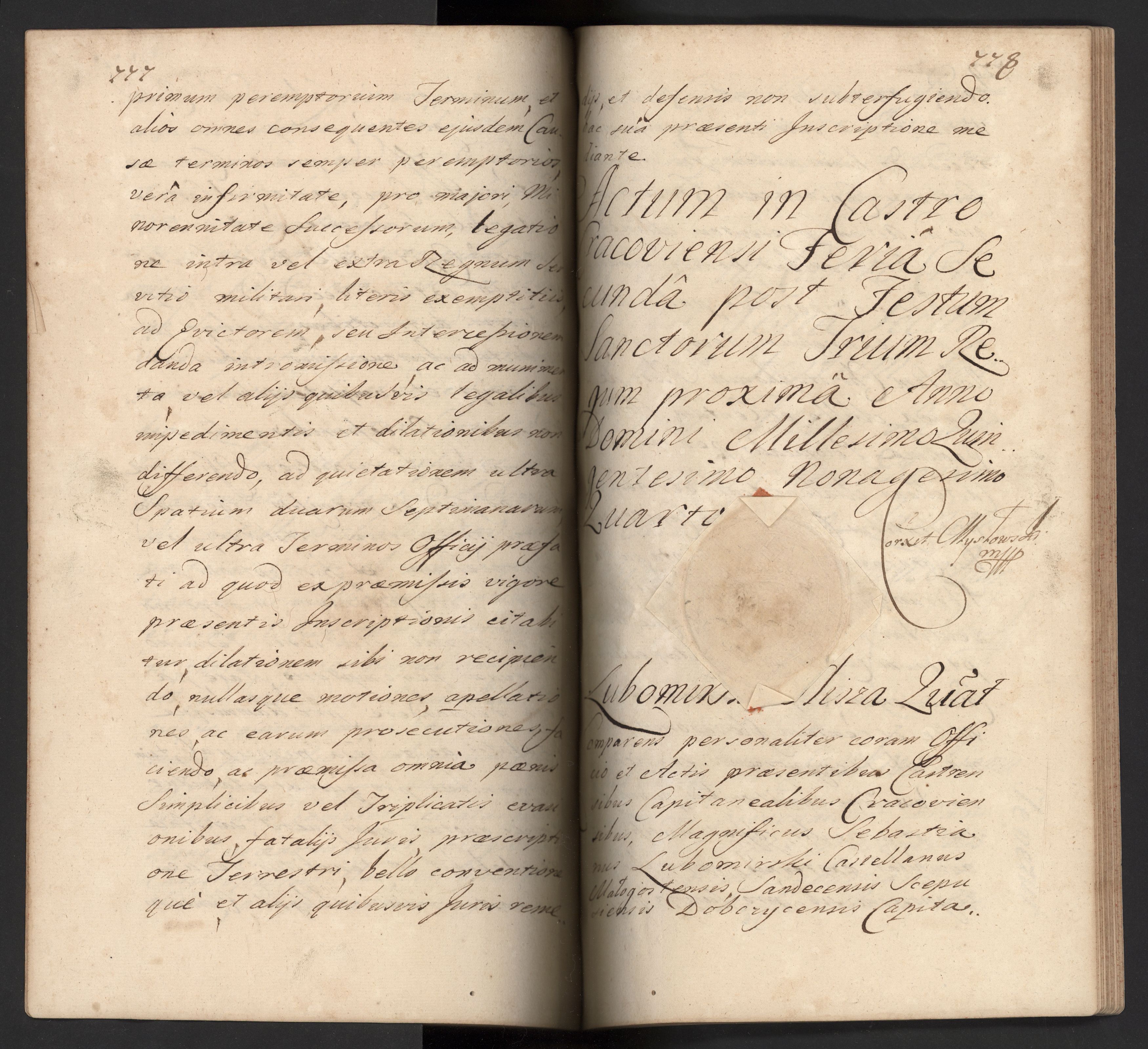 1_350_0_0_192-2_0533