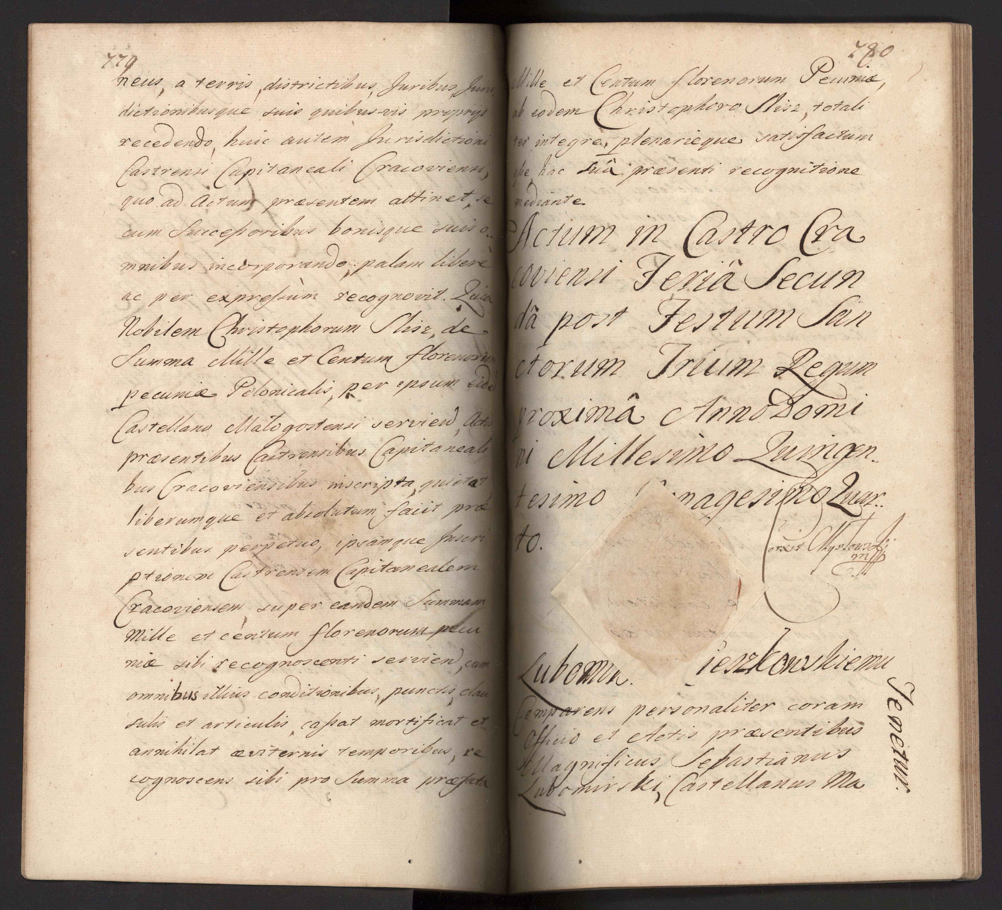 1_350_0_0_192-2_0534