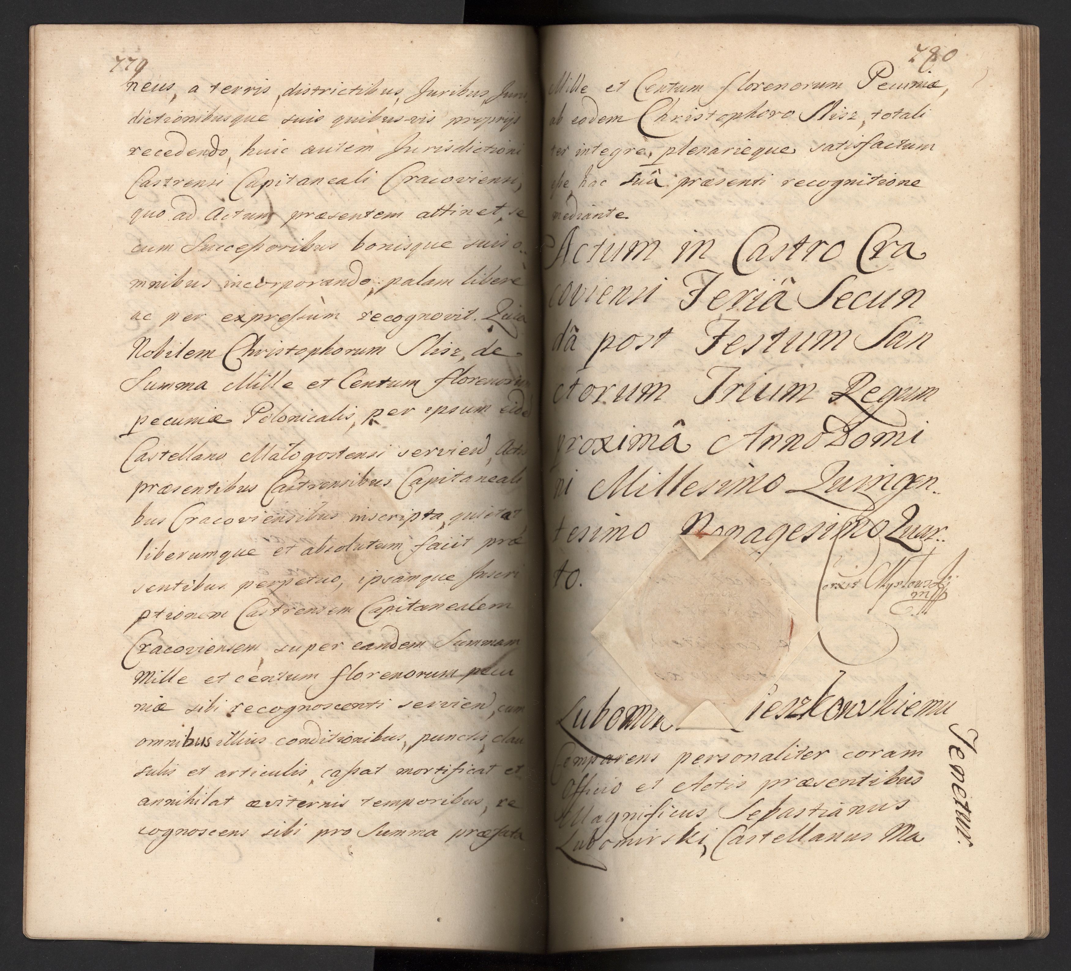 1_350_0_0_192-2_0535